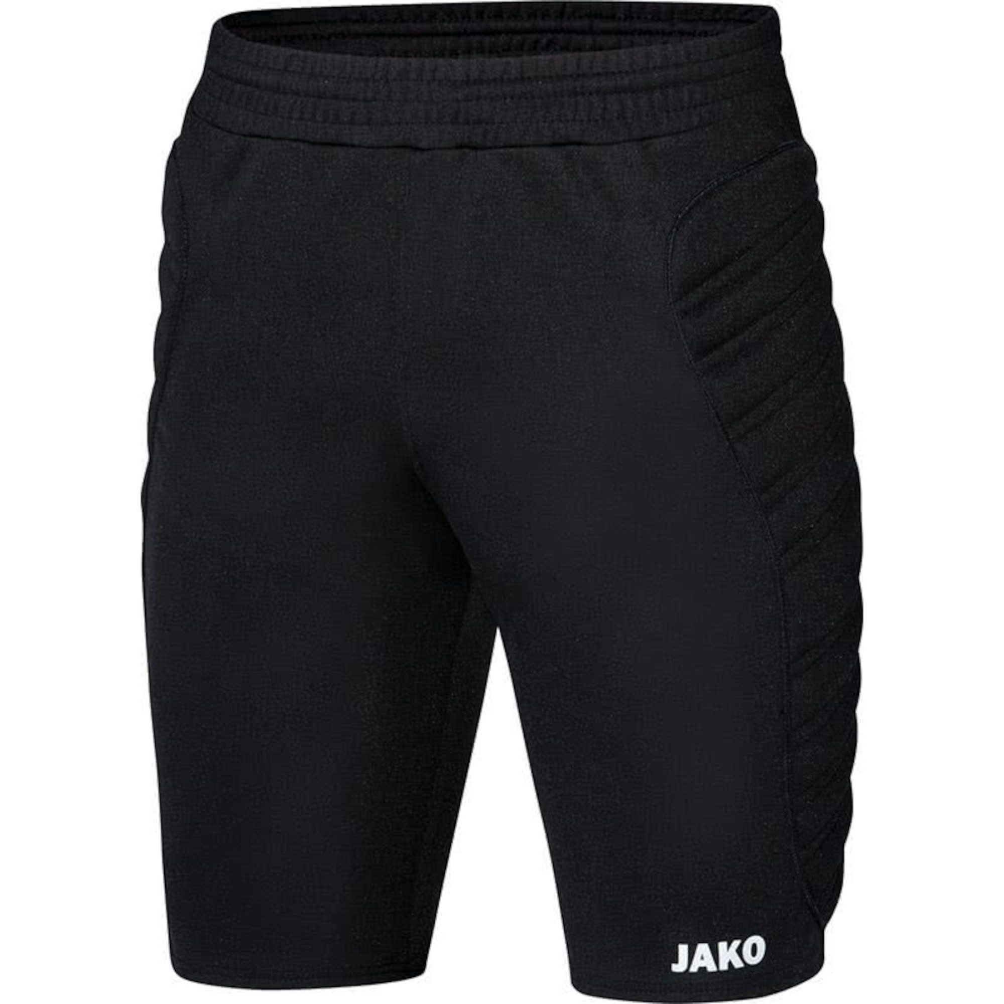 Jako Fußball Torwarthose Jako Kinder Torwartshort Striker 8939