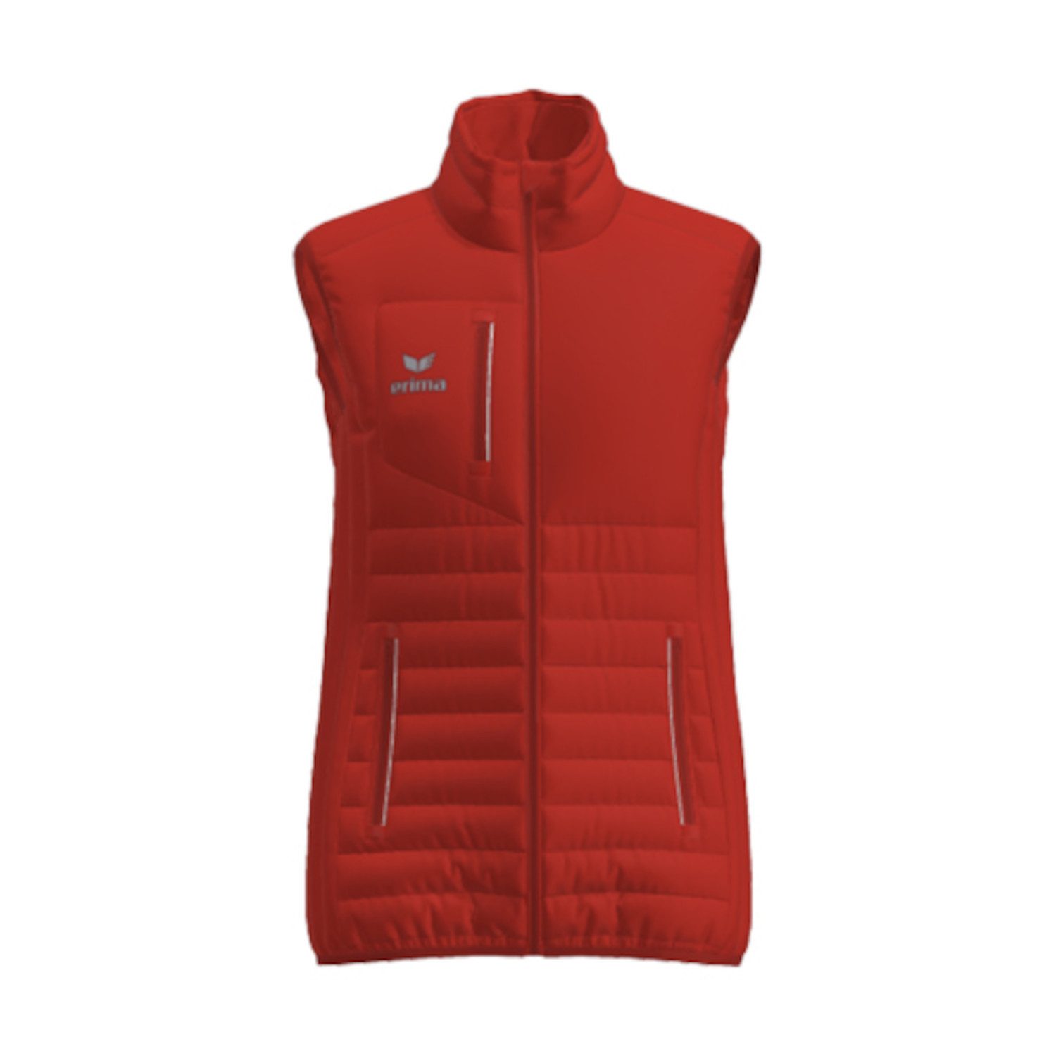Erima Funktionsweste erima Damen Weste günstig online kaufen