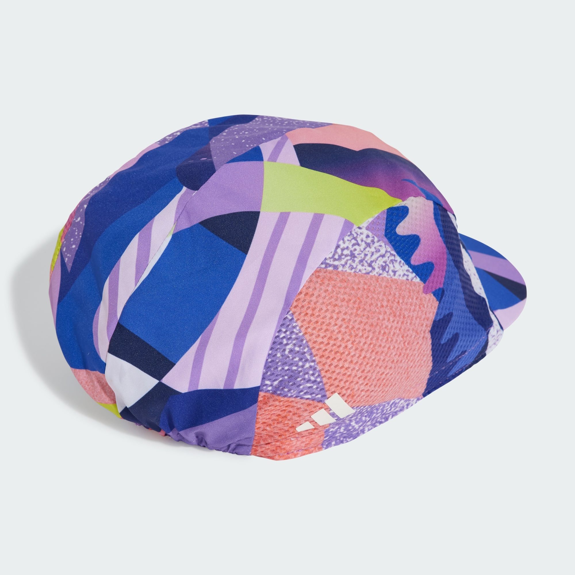 adidas Performance Unterhelmmütze PATTERN CLASH FAHRRADKAPPE günstig online kaufen