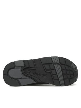 Le Coq Sportif Sneakers Lcs R850 2210857 Black Sneaker