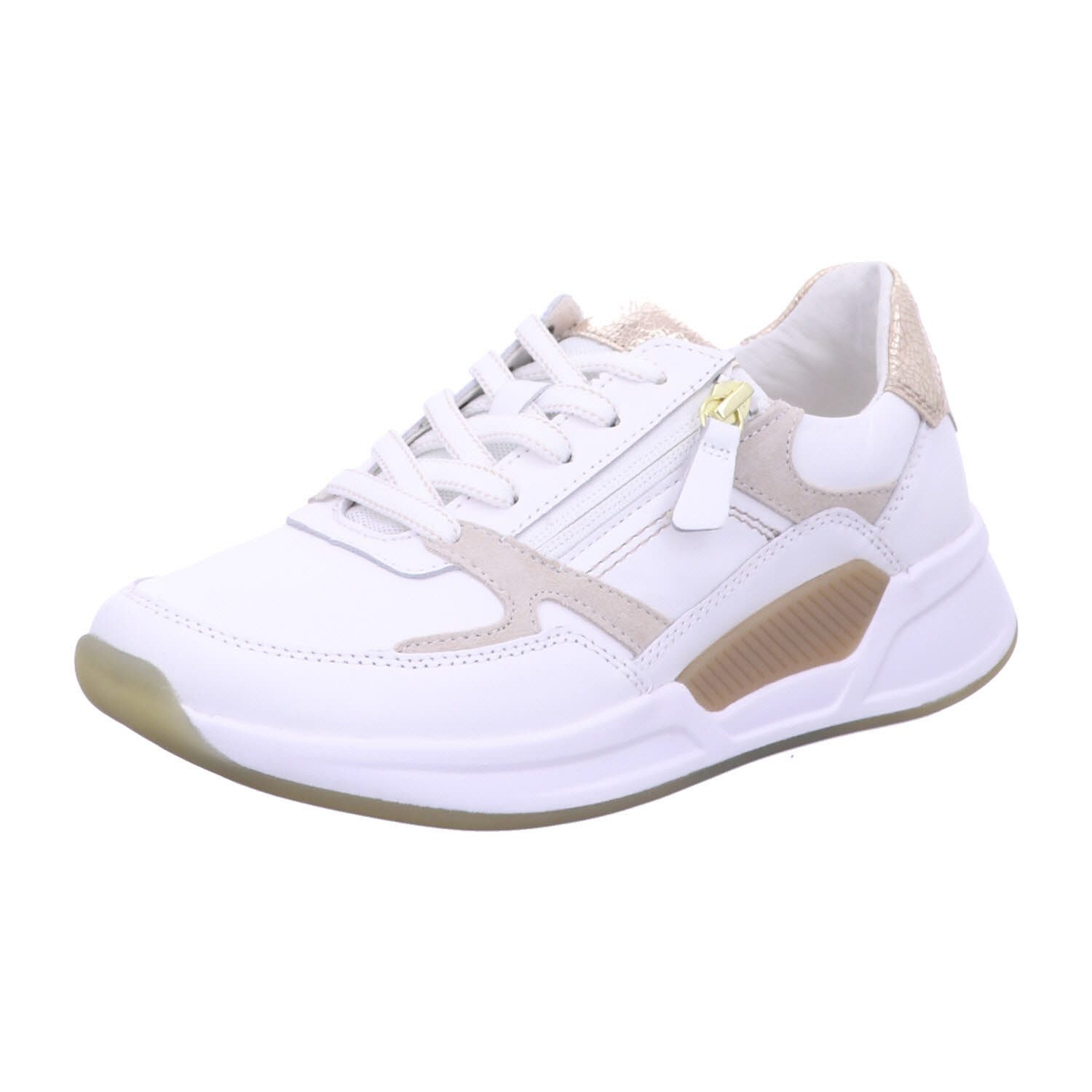 66.958 52 Schnürschuh