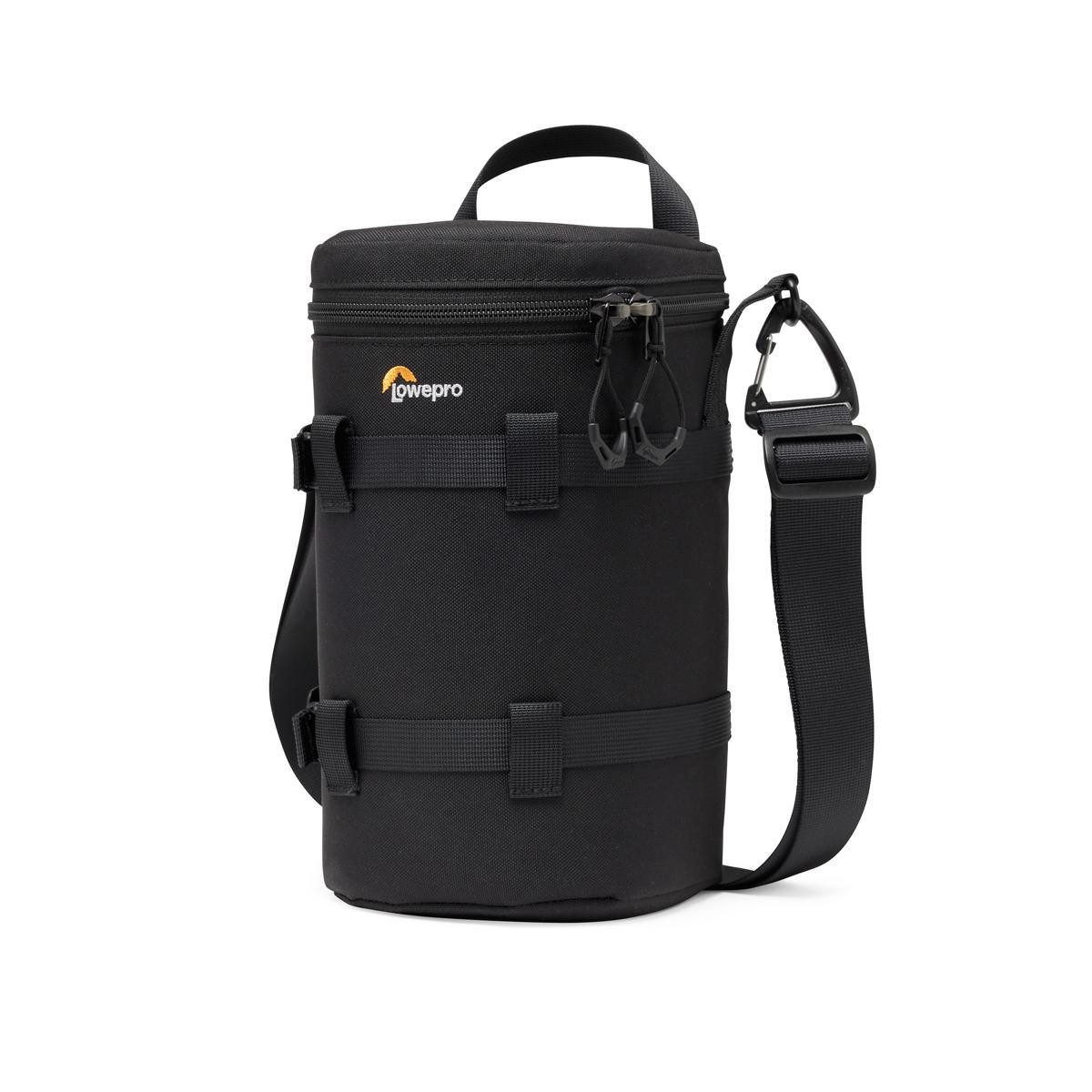 Fotorucksack ProTactic LCS 12 x 24 III Objektivtasche