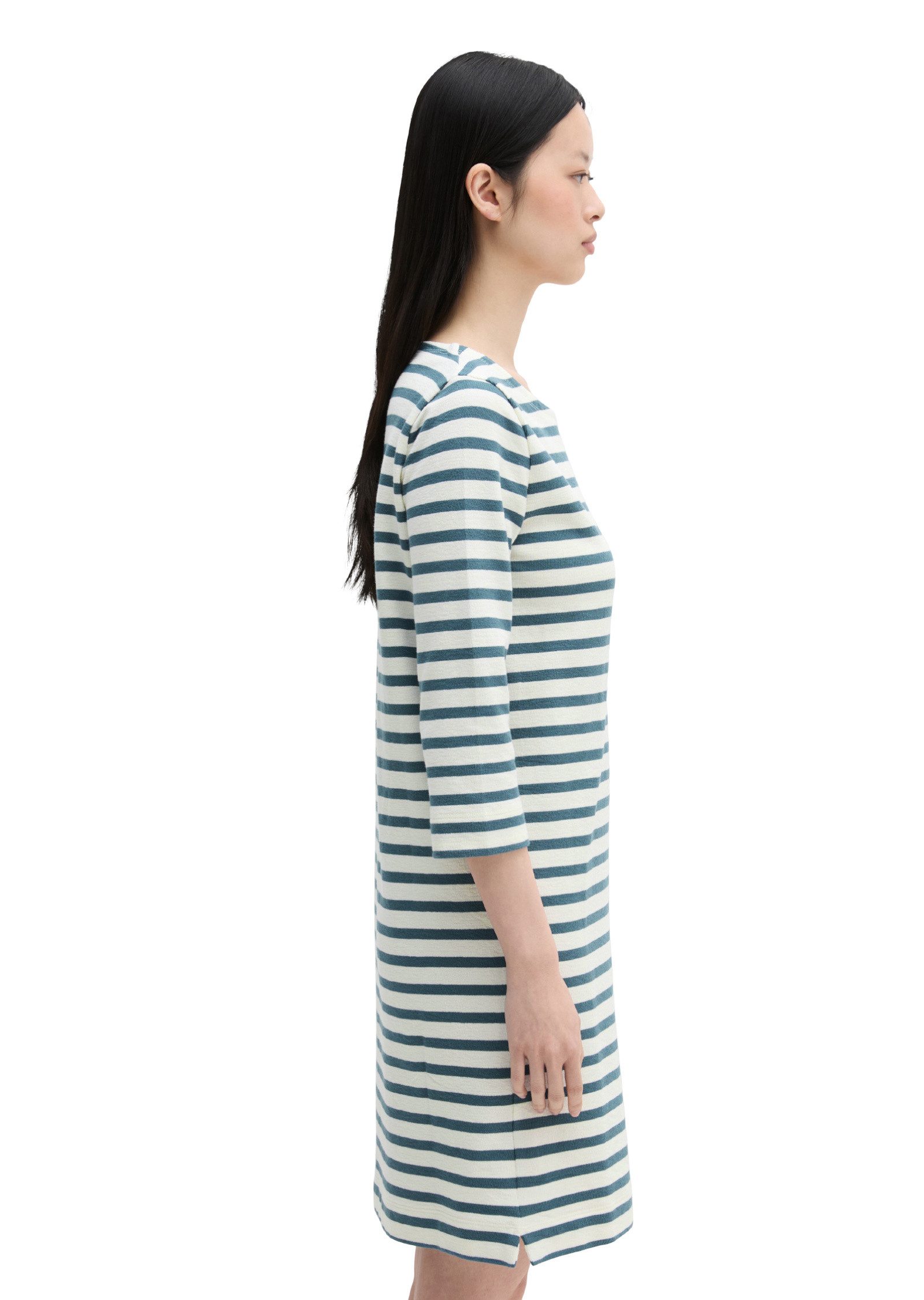Marc O'Polo Jerseykleid aus weichem Jersey