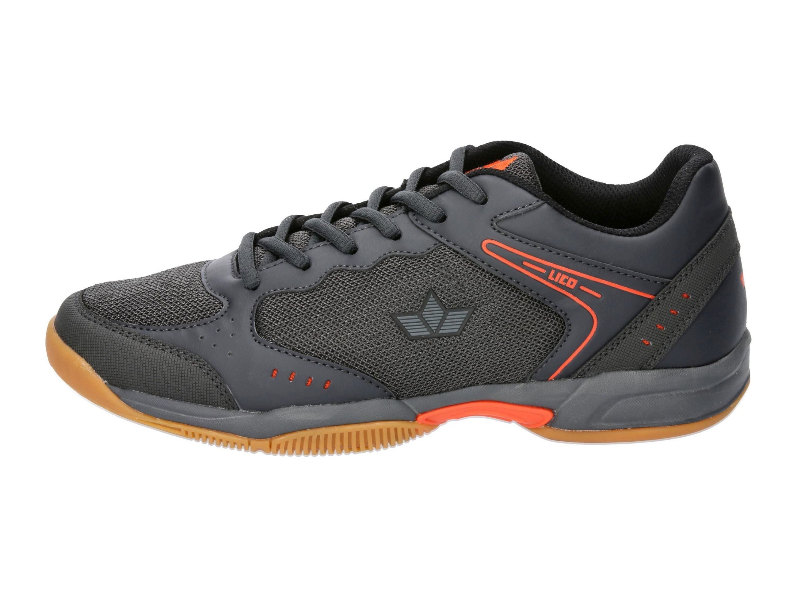 Lico Indoorschuh Speed Indoor Indoorschuh günstig online kaufen