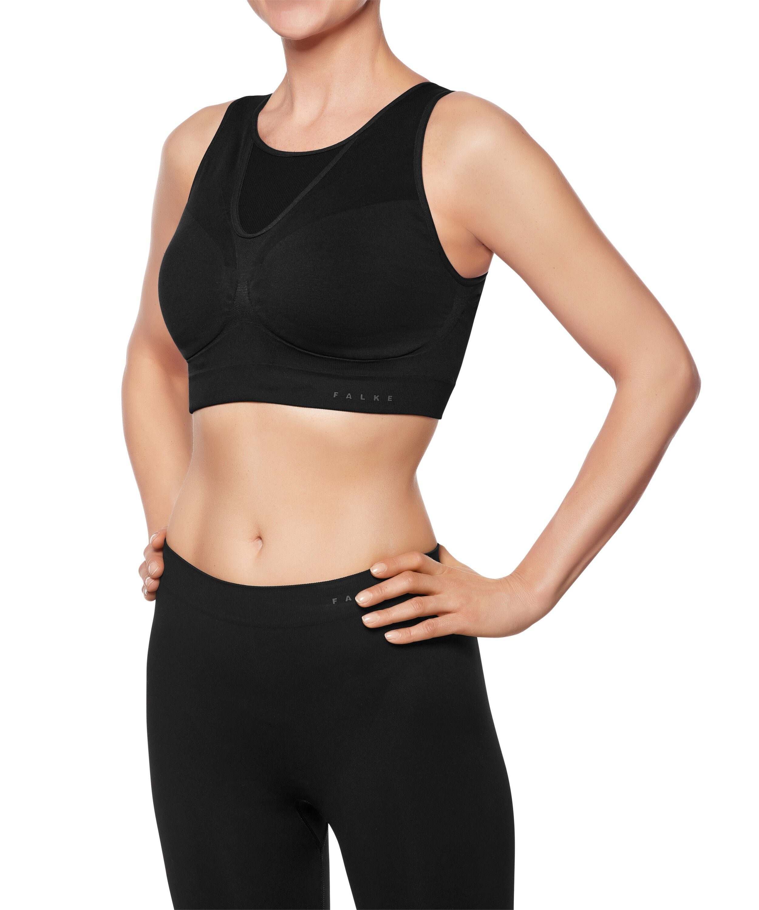 FALKE Sport-BH Maximum Support (1-tlg., 1) günstig online kaufen