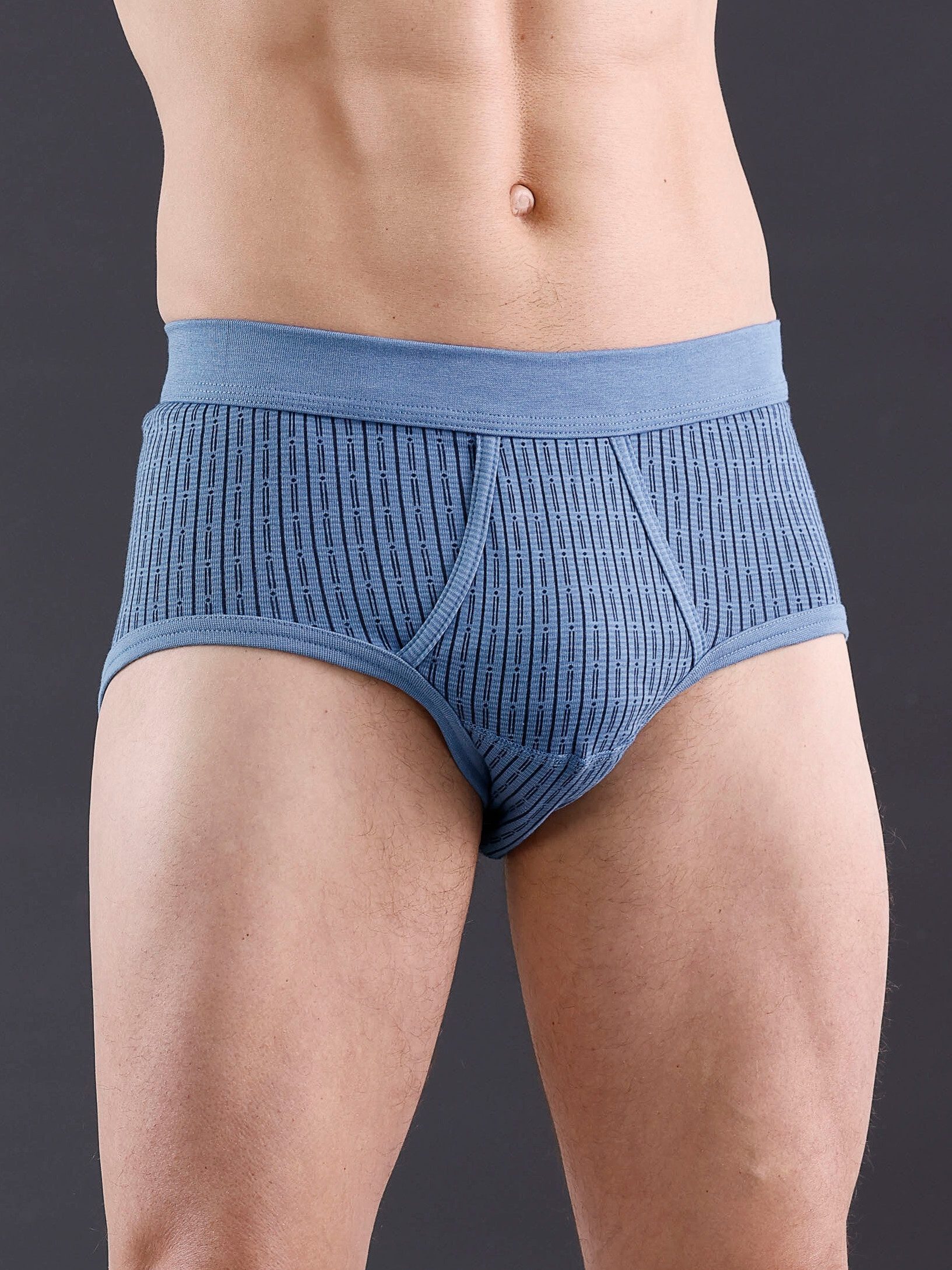 Witt Slip Slip (1-St) günstig online kaufen