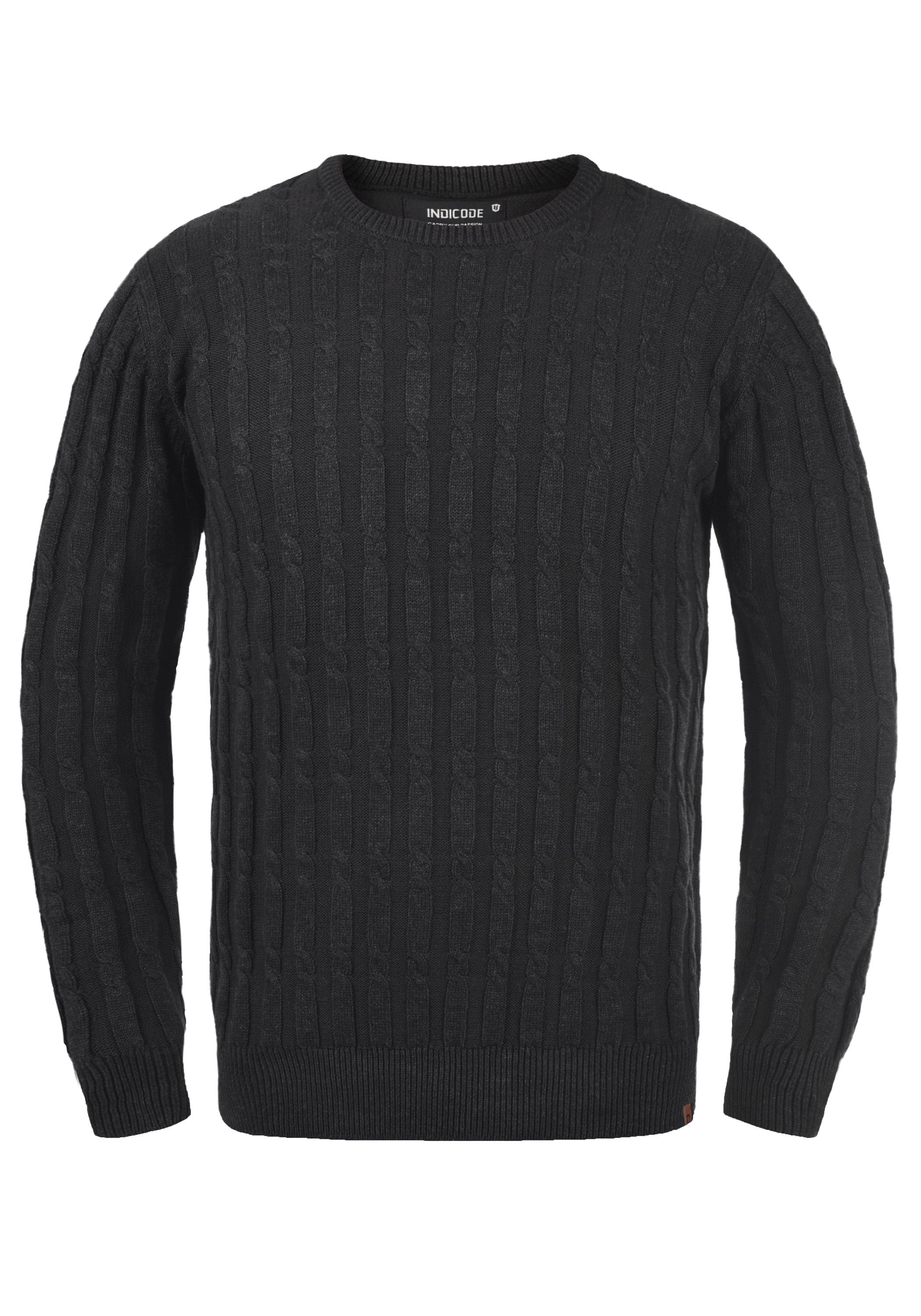 Strickpullover IDPauletta