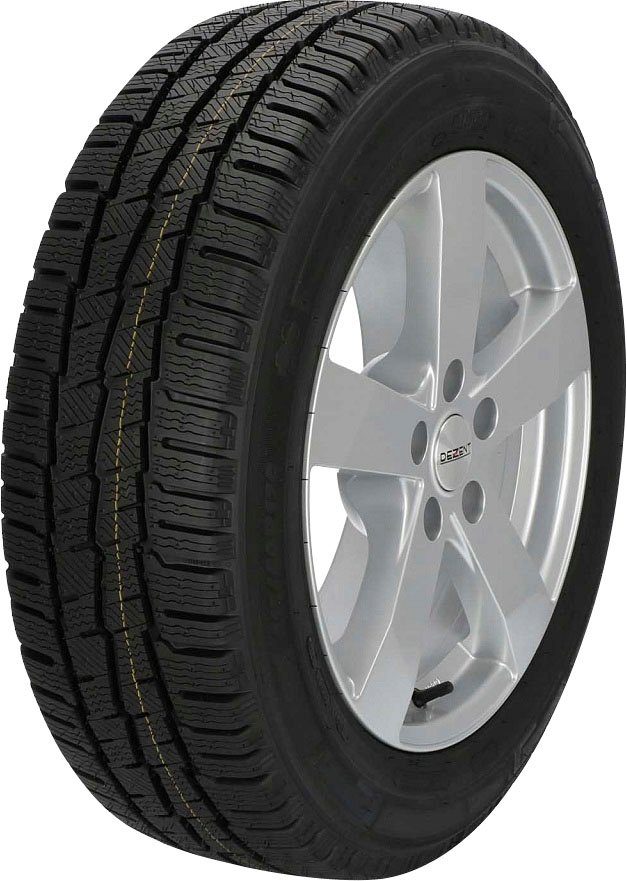Tristar Winterreifen SNOWPOWER UHP XL, 1-St.
