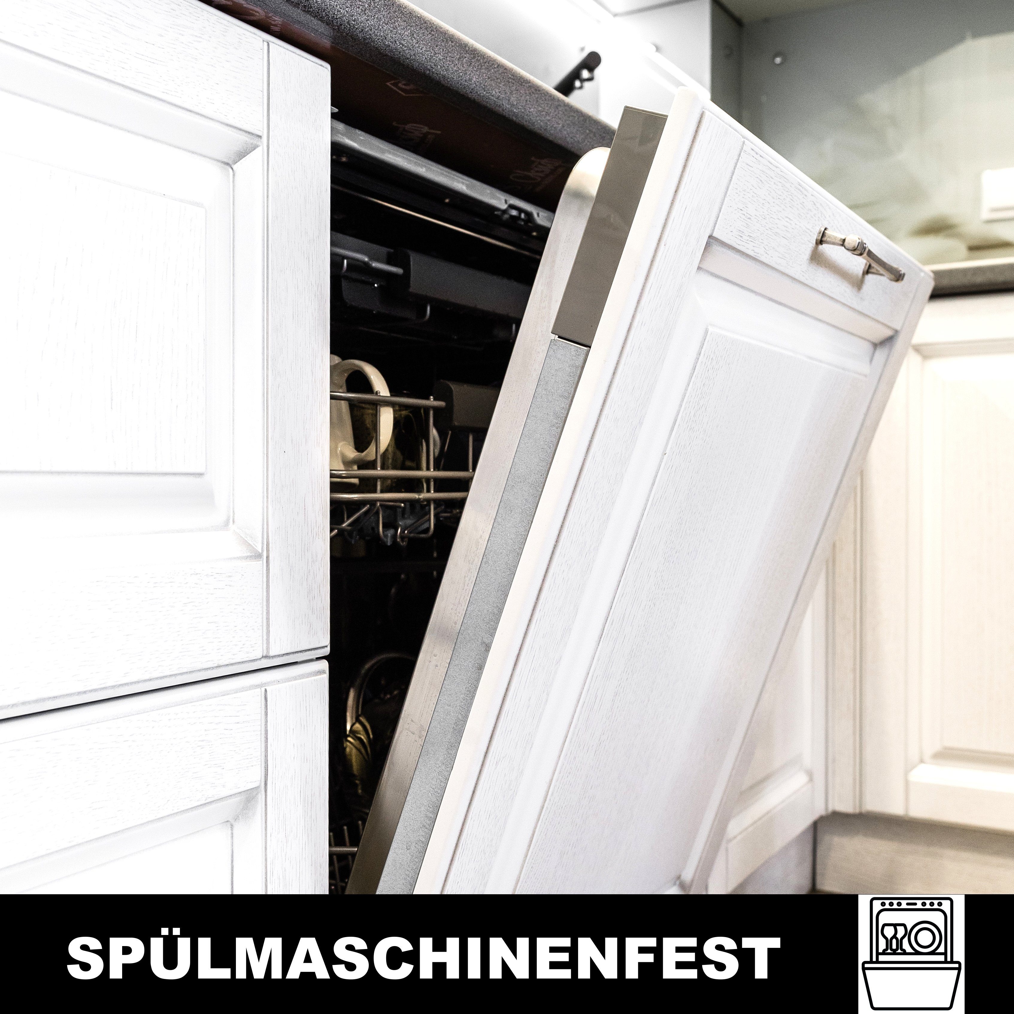 Herzbotschaft Tasse Lieber Papa, ganz gleich was Sohn, Keramik, Kaffeetasse spülmaschinenfest und mikrowellengeeignet