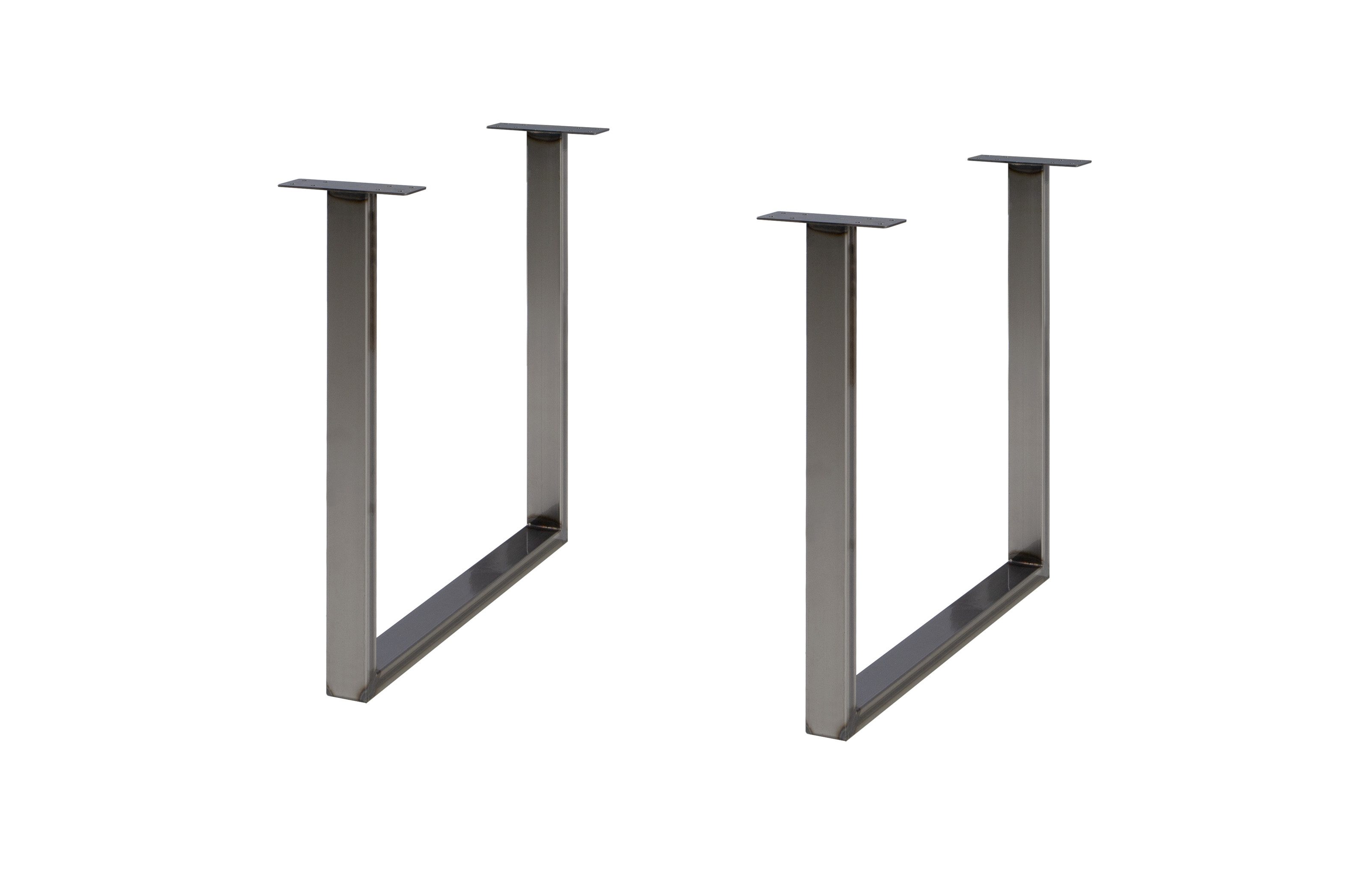Tischgestell TABLES