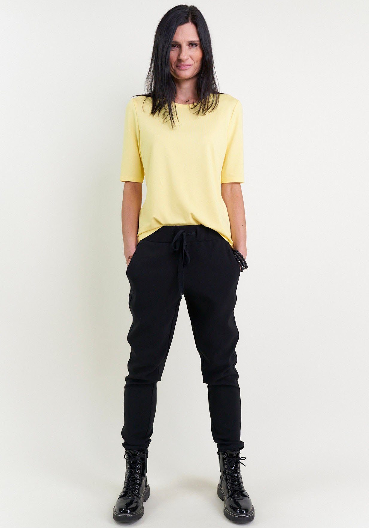 Перейти к наряду4