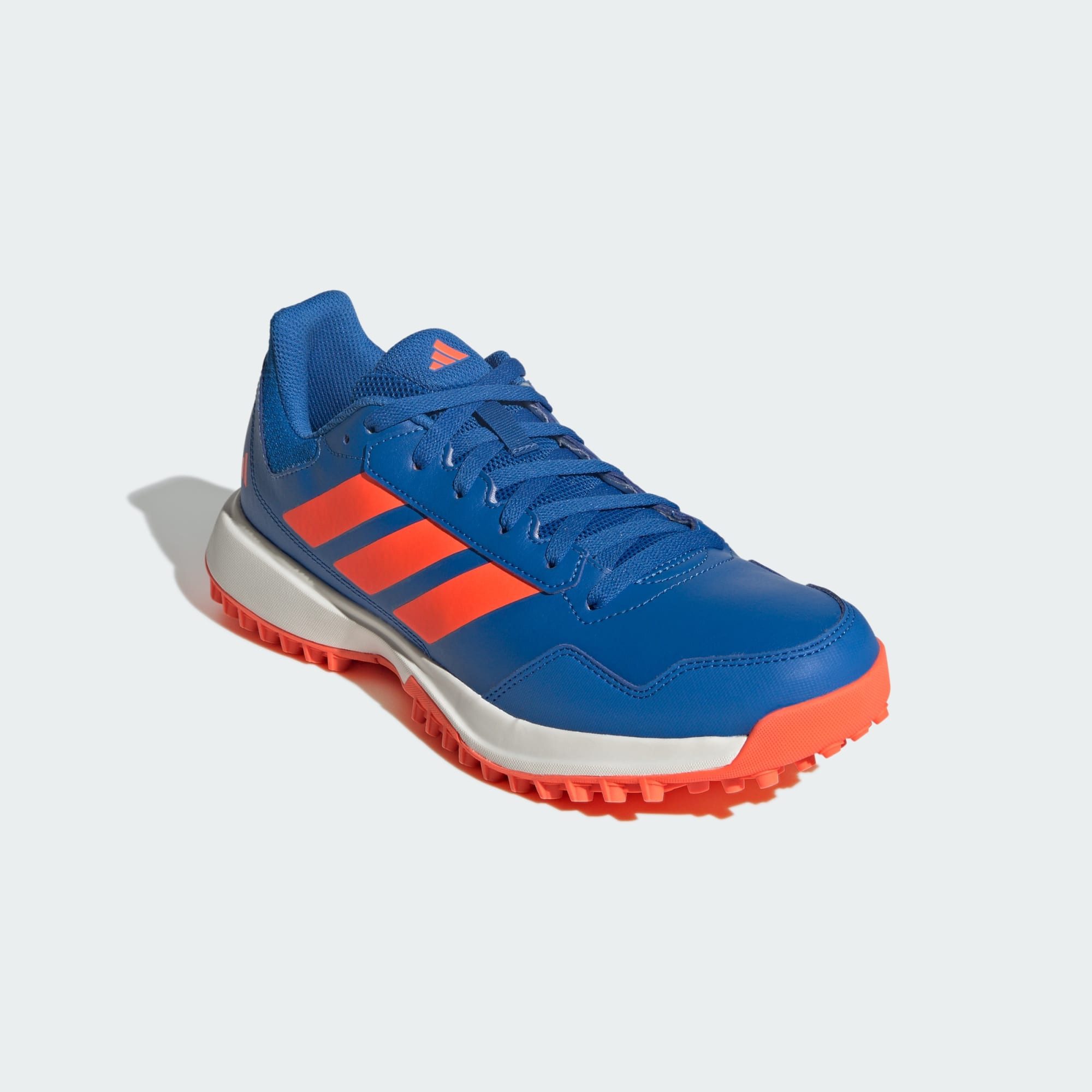 adidas Performance HOCKEYSTAR FIELD HOCKEYSCHUH Trainingsschuh günstig online kaufen