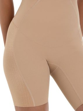 Anita Miederhose Langbein Miederhose Beauty Shaper (Stück, 1-St) 360° Shaping