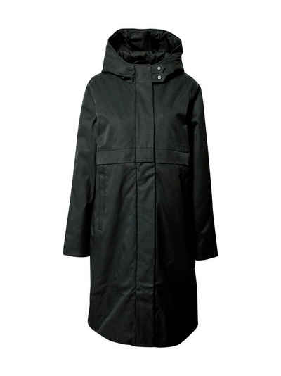 elvine Parka Nicole (1-St)