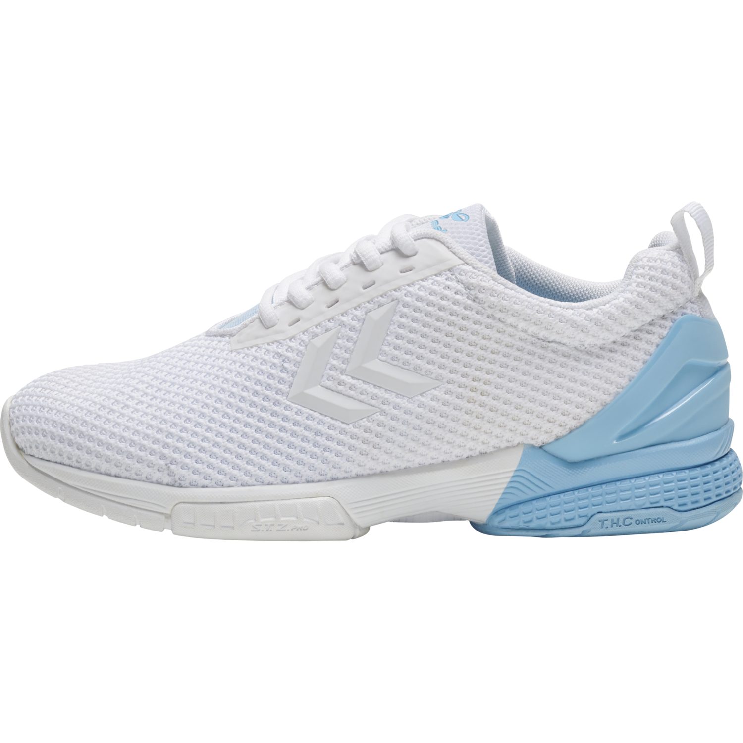 Unisex Aerocharge Fusion STZ - 207308 Sneaker