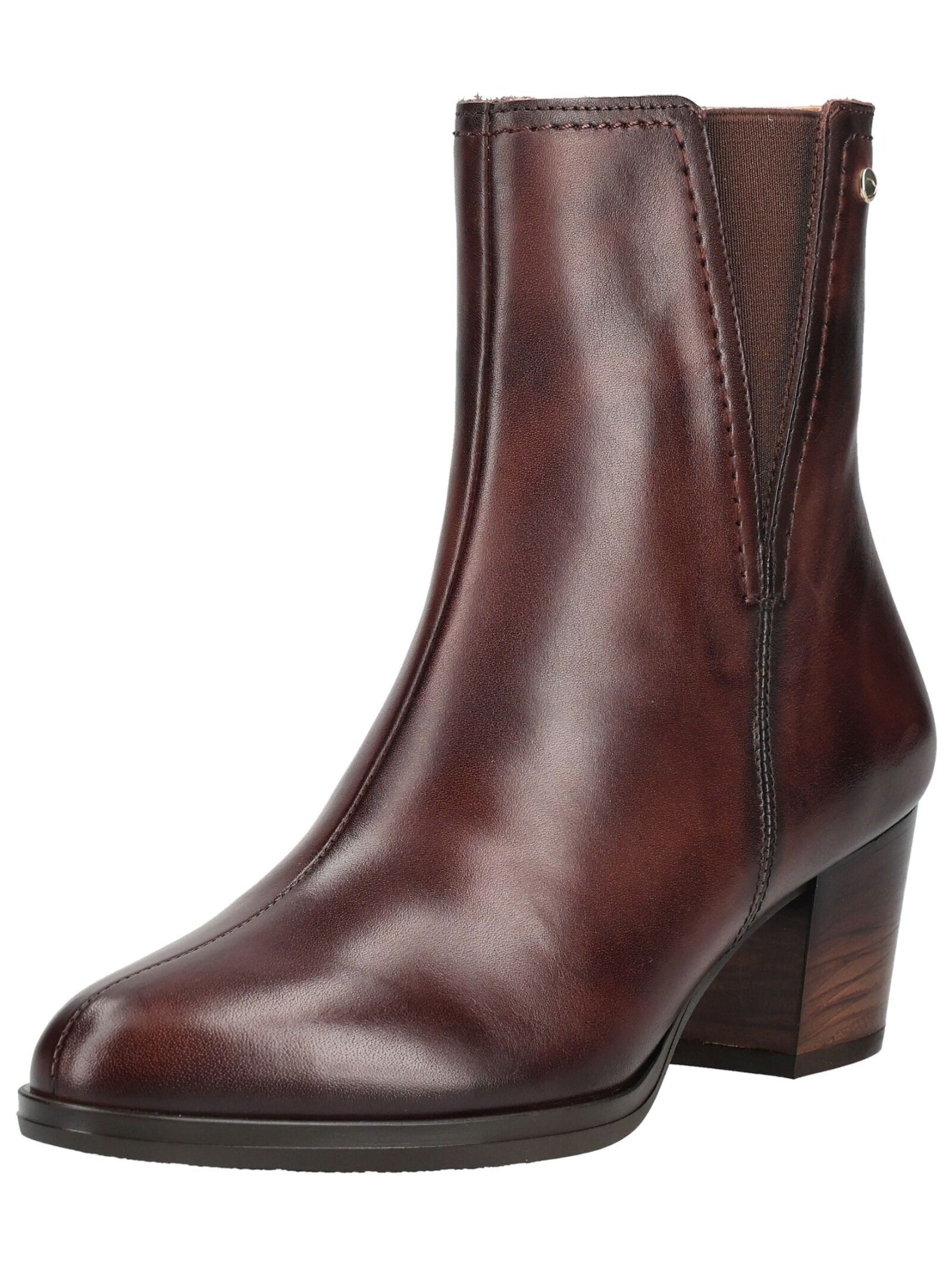 PIKOLINOS PIKOLINOS Stiefelette Leder Stiefelette