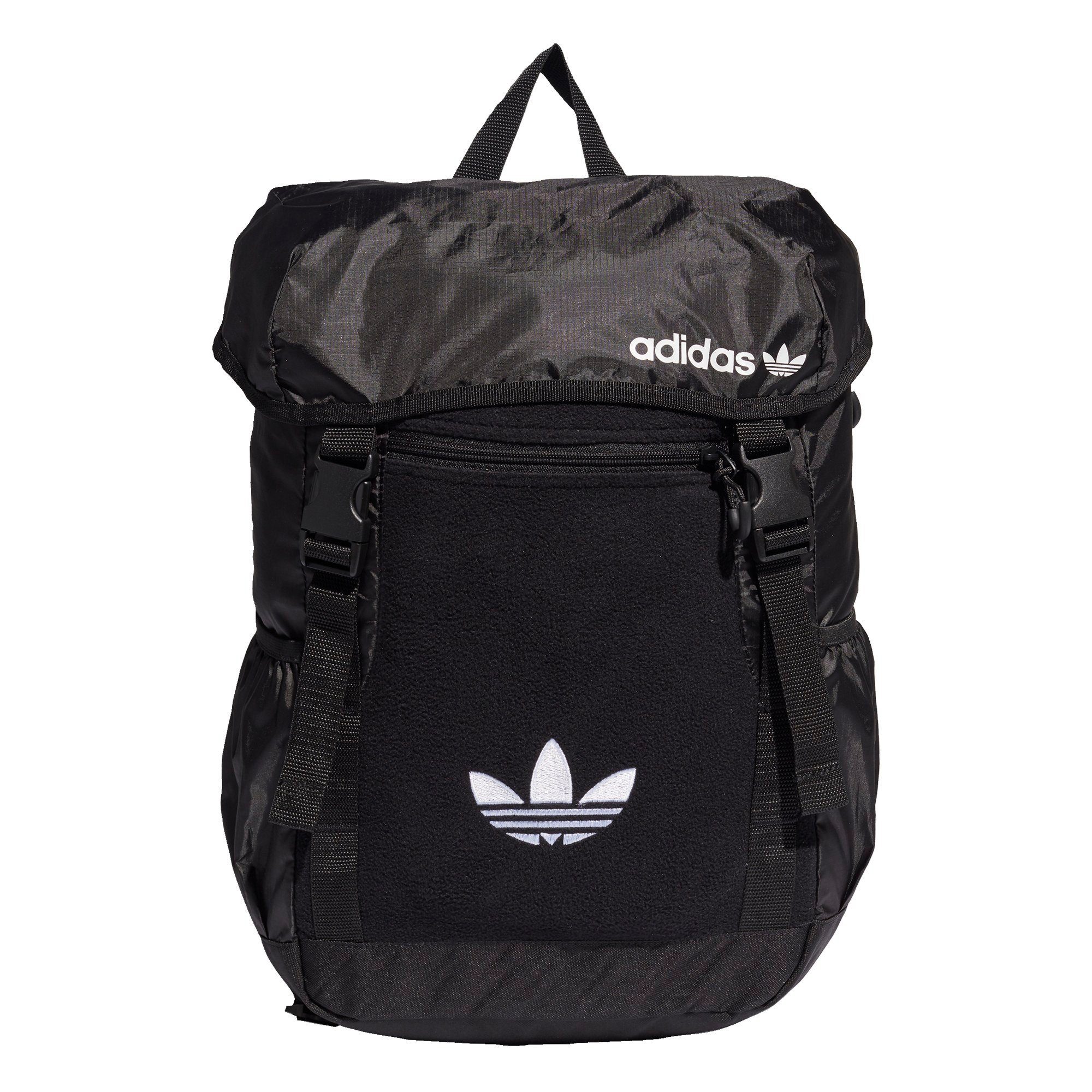 adidas Originals Daypack »Premium Essentials Toploader Rucksack« online