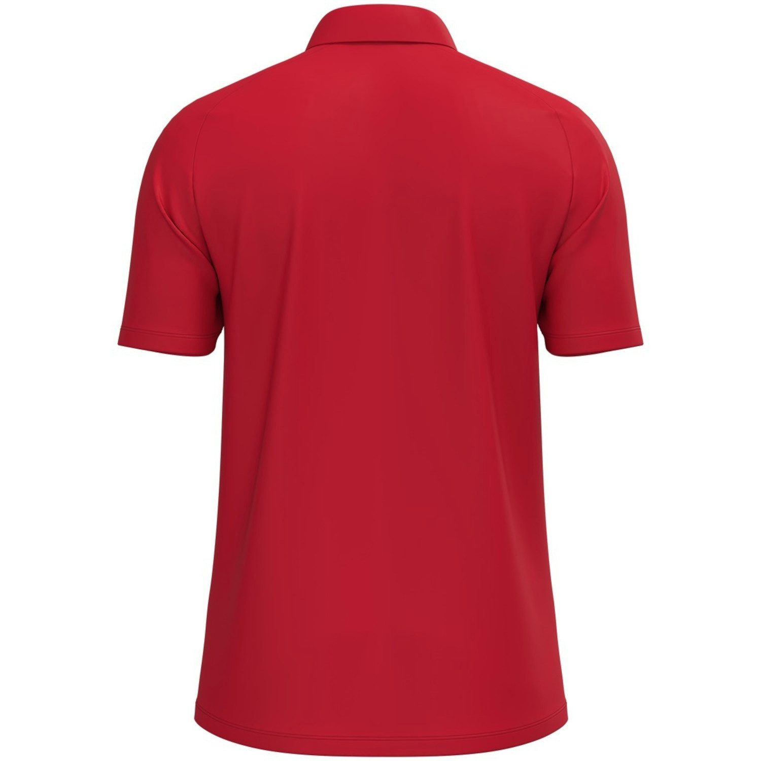 Jako Poloshirt Jako Herren Polo One Cotton 6301