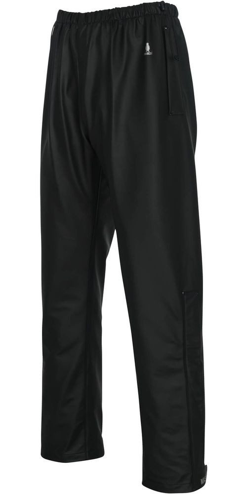 Mascot Regenhose Laguna