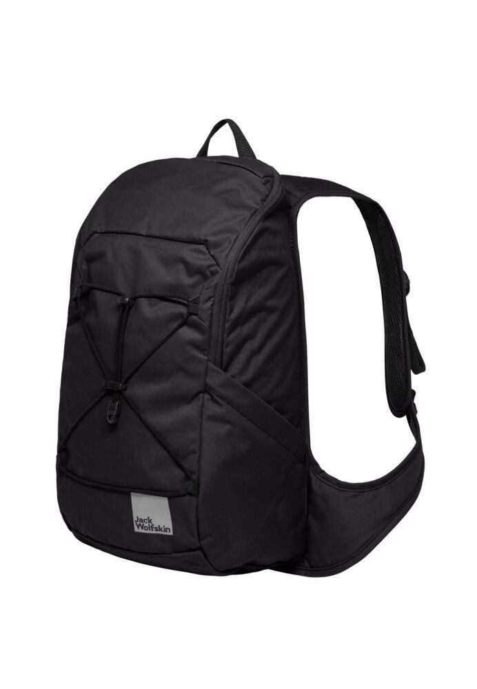 Jack Wolfskin Tagesrucksack Tagesrucksack SOONECK günstig online kaufen