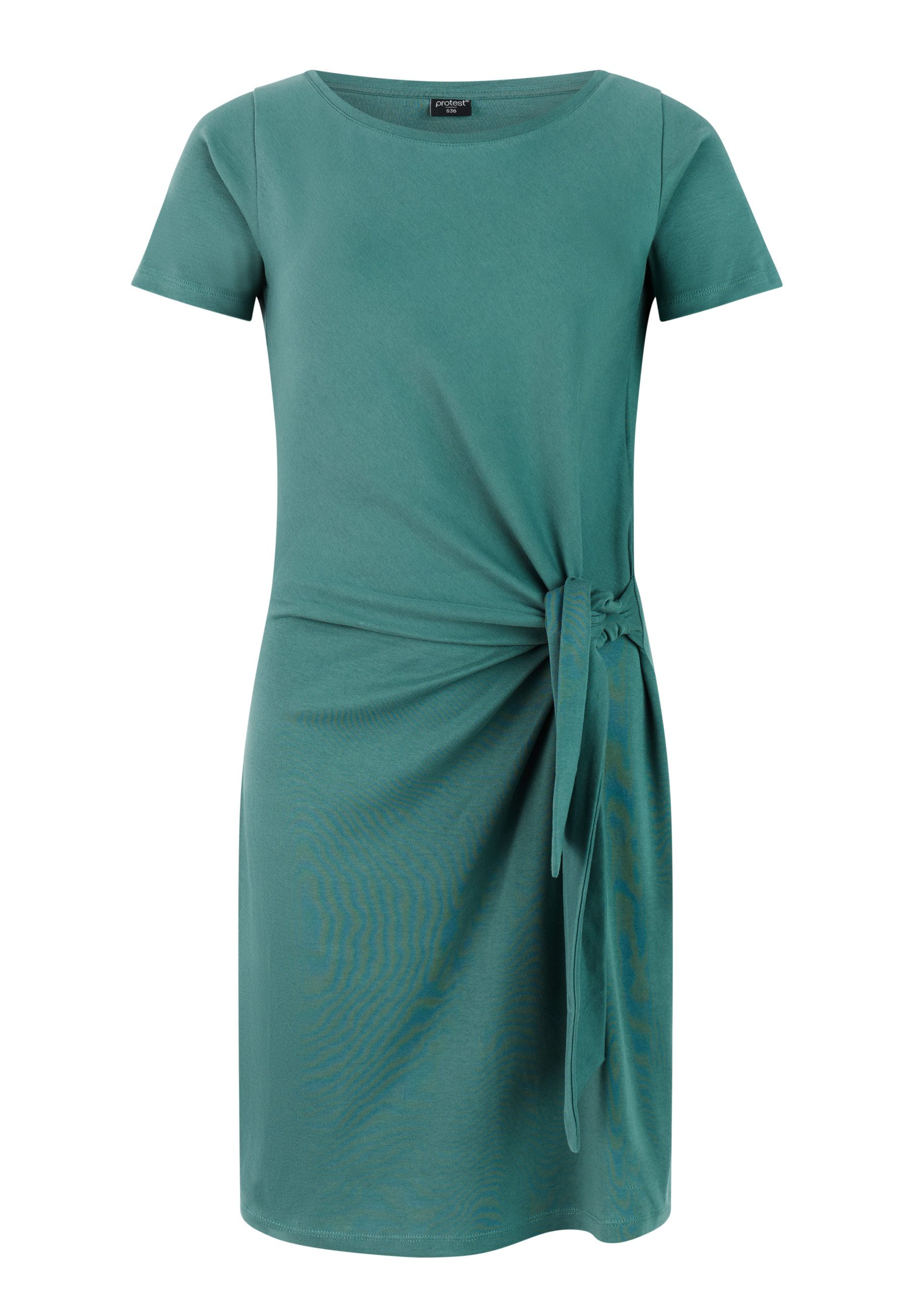 Protest Strandkleid PRTMedium (1-tlg)