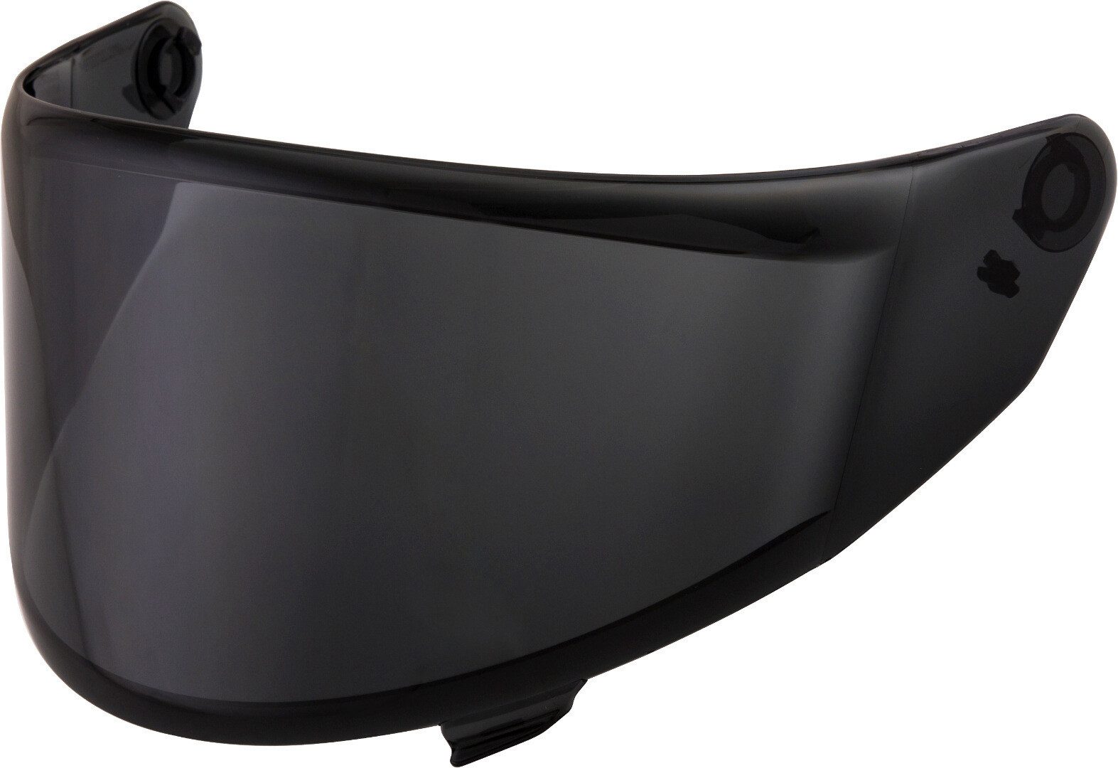 Motorradhelm Falcon 2 Visier
