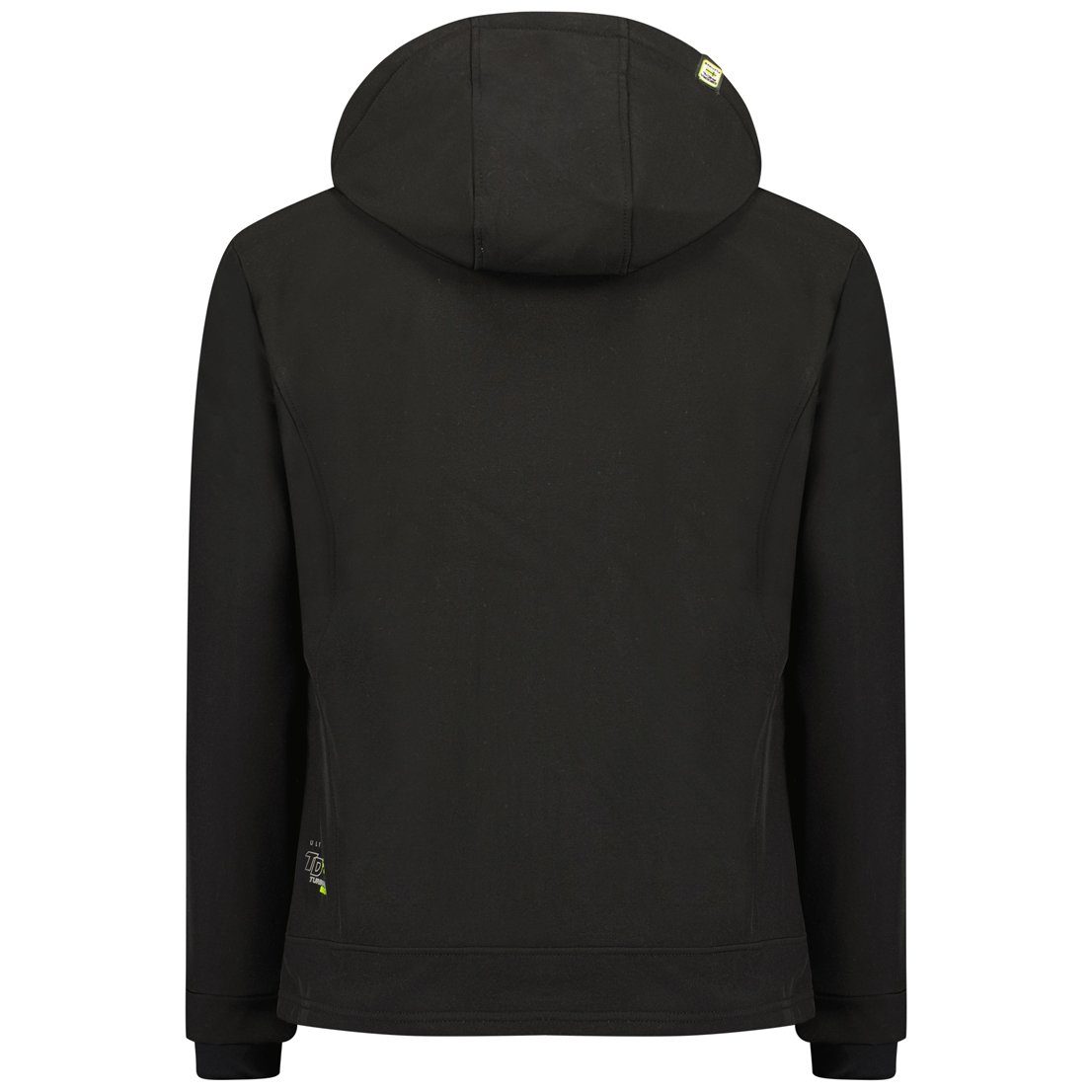 Geographical Norway Softshelljacke Herren Freizeitjacke Sport günstig online kaufen