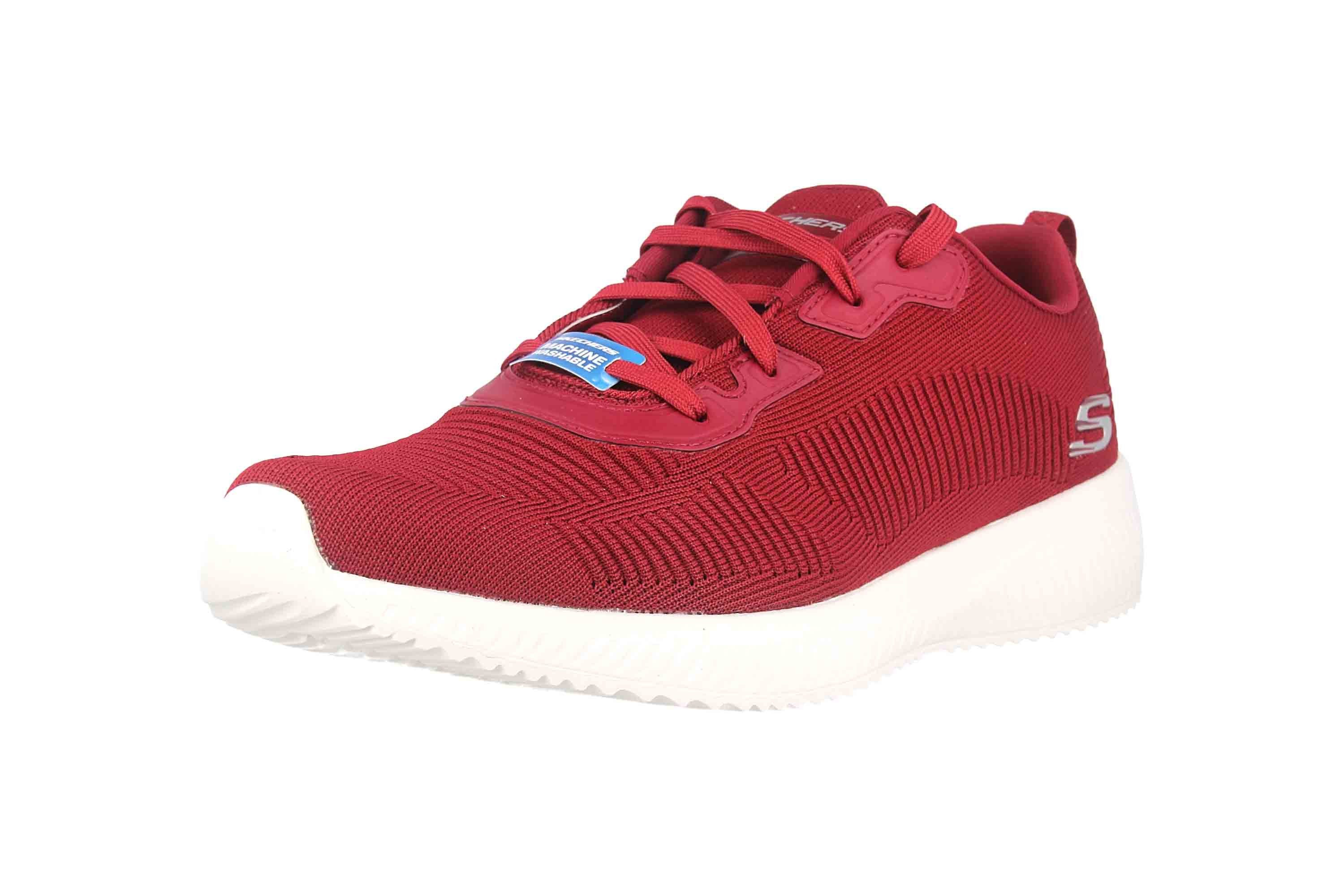 Skechers RED 232290 Sneaker