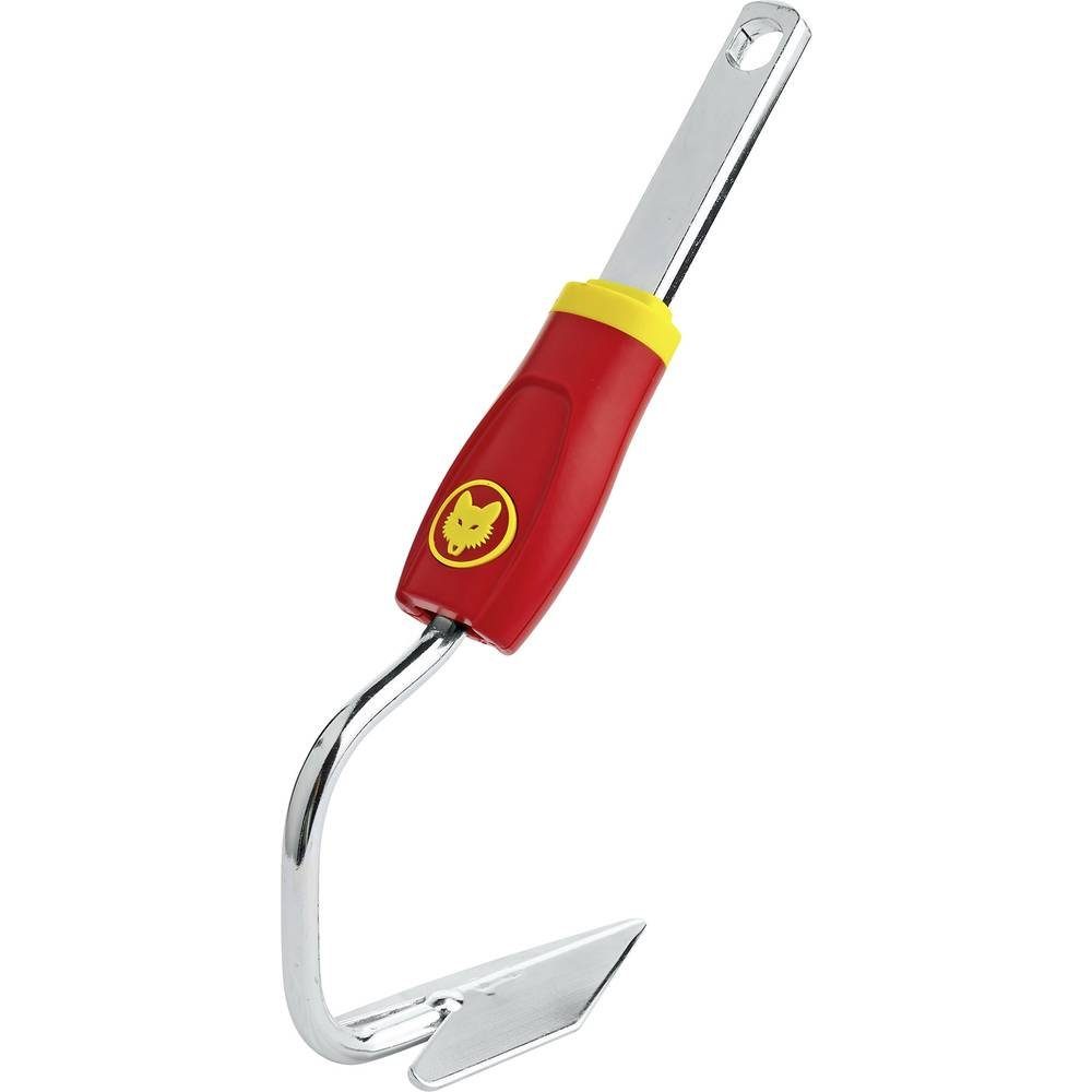 WOLF-Garten Rasenlüfter Wolf Combisystem Multi-Star Lüfter 71AAA005650