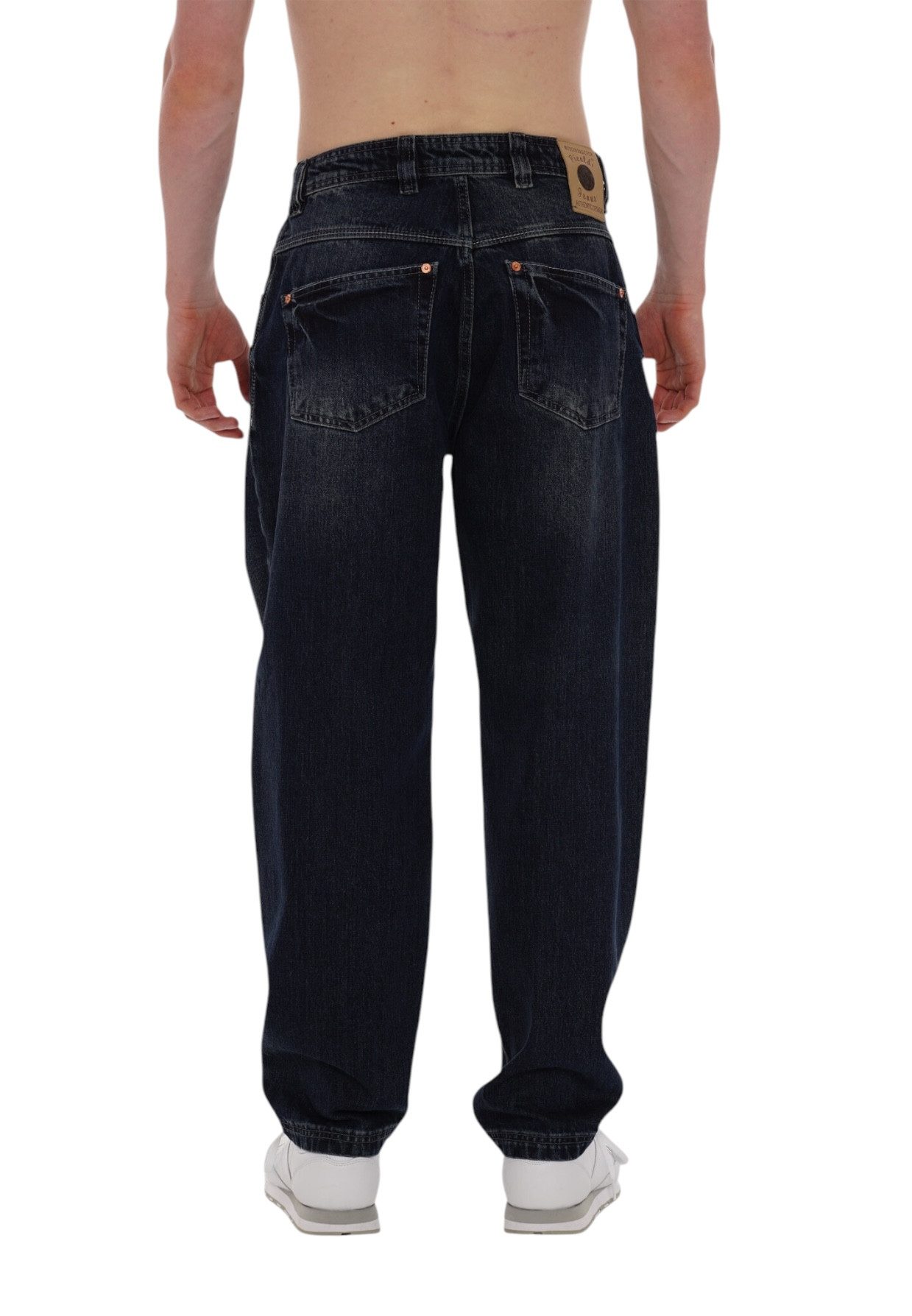 PICALDI Jeans 5-Pocket-Jeans Zicco 471 Miracle günstig online kaufen