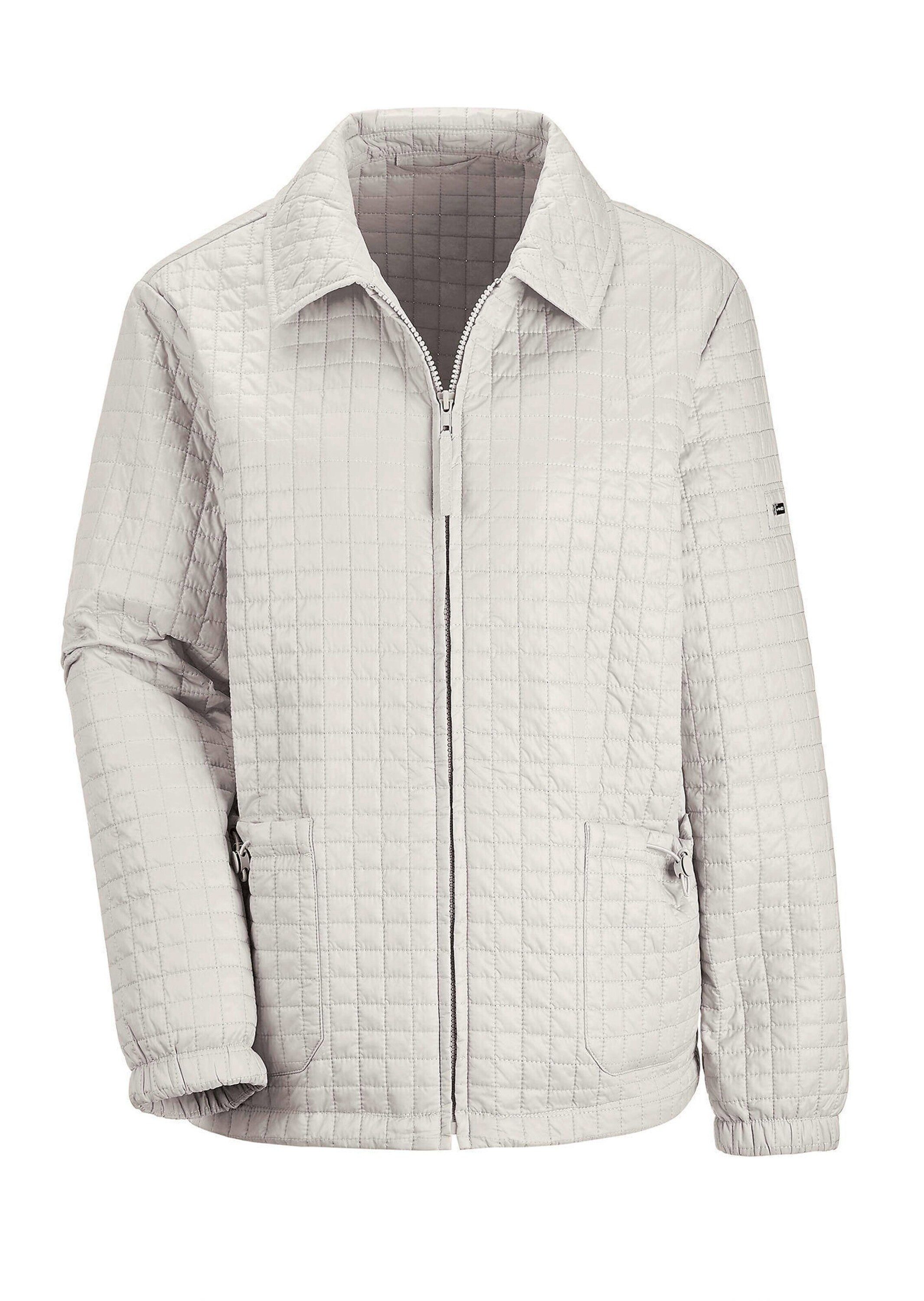 Outdoorjacke Kurzgröße: