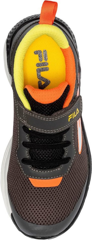 Fila hallenschuhe Outlet