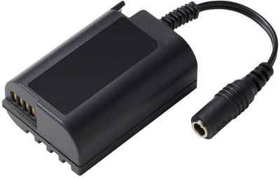 Panasonic DMW-DCC17GU Elektro-Kabel