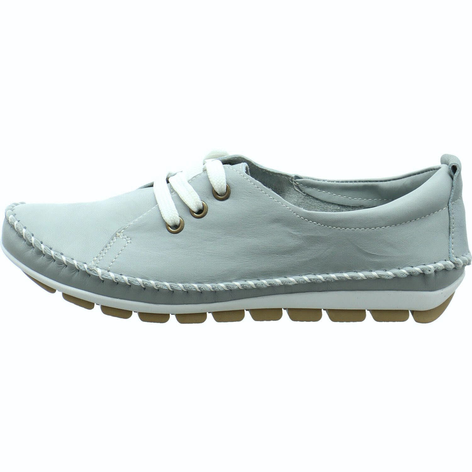 Gemini Sneaker