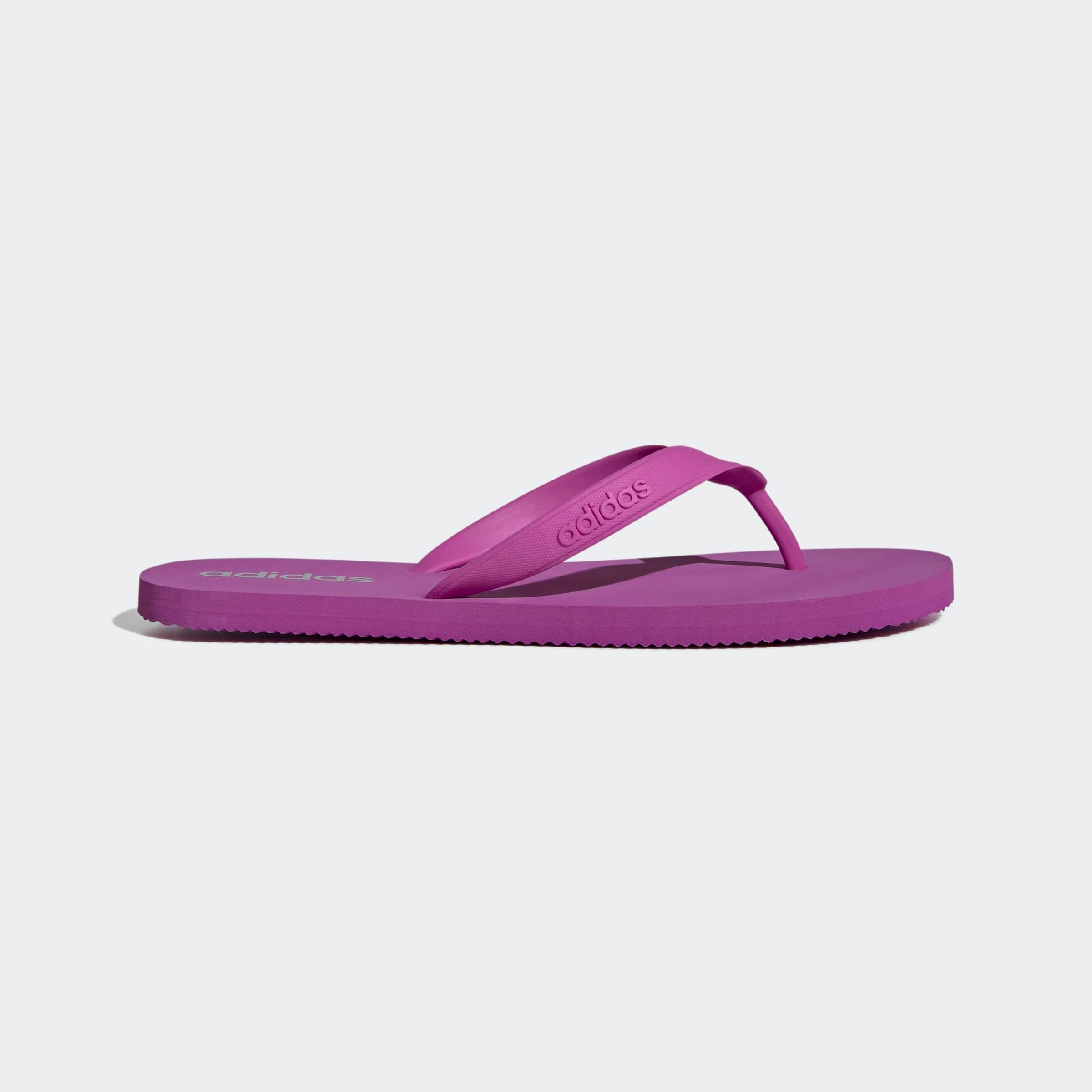 adidas Sportswear KEITAKI ALPHA ZEHENTRENNER Badesandale günstig online kaufen