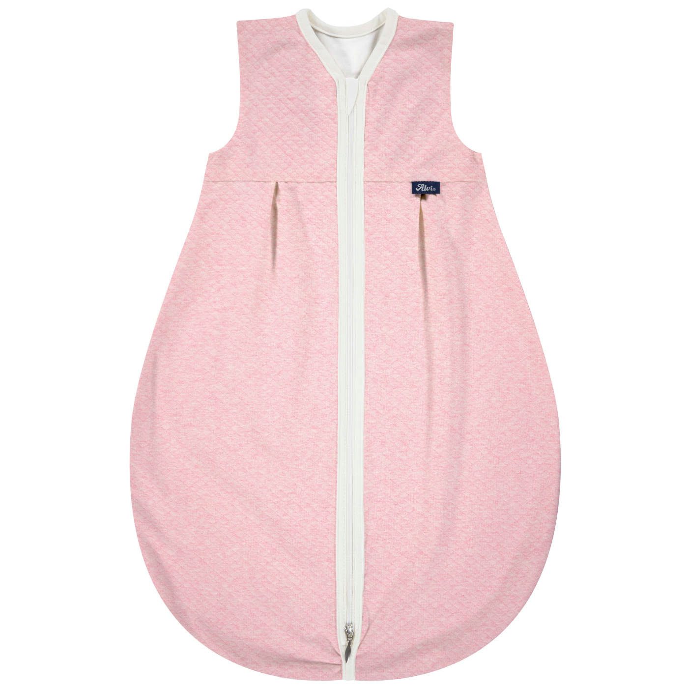 sigg schlafsack amazon - Edelstahl Trinkflasche - Shield ONE Glacier - Für Kohlensäurehaltige Getränke Geeignet - Auslaufsicher - Federleicht - BPA-frei - Outdoor & Fitness - Hellblau - 1L PEMF sauna blanket Größe:80x60cm Jollein Baby Schlafsack tiny
