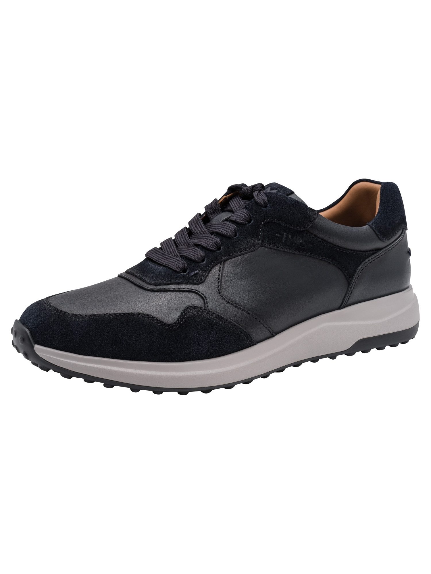 Tamaris Removable Sock Herren kein Absatz 1-13623-46 Sneaker Removable Sock