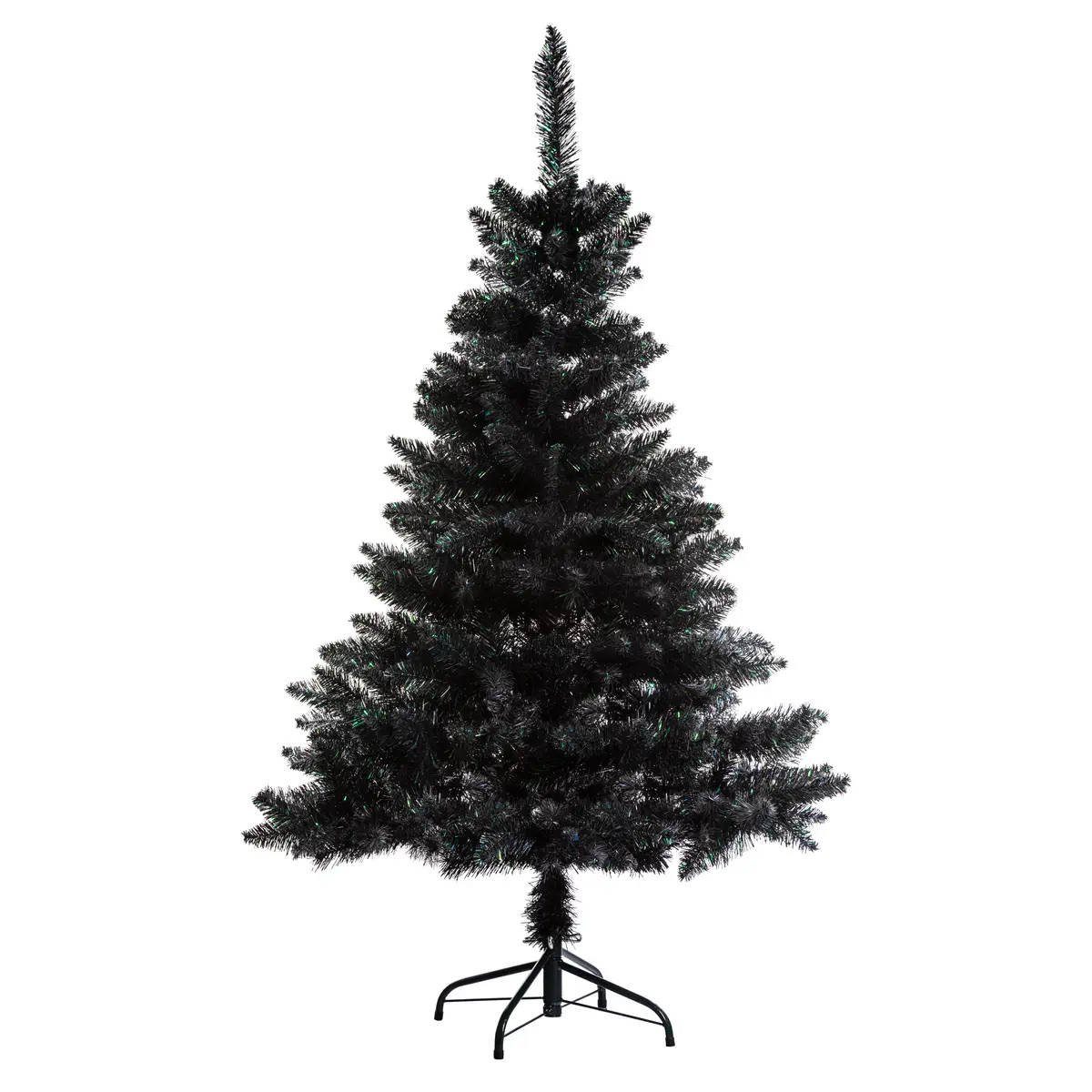 künstlich Christmas Weihnachtsbaum, Fééric Künstlicher & Lights