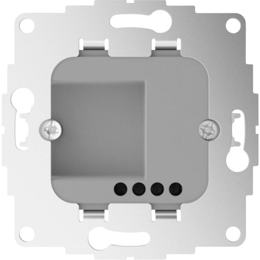 2USB Steckdose 2USB 2U-449122 USB-Ladesteckdose