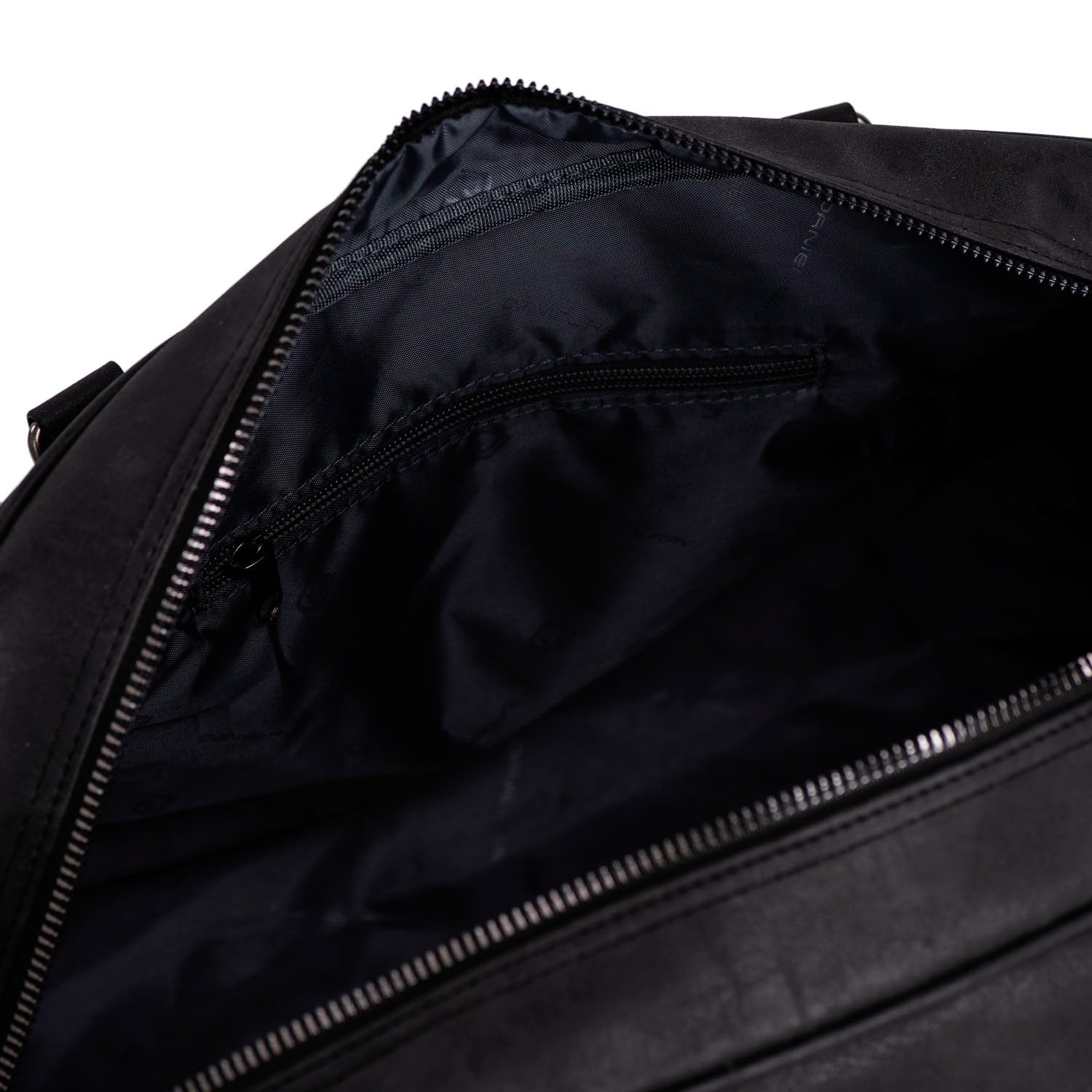 Daniel Ray Reisetasche DRS22.1412 RT oval REISETASCHE (Stück, 1-tlg., 1), funktional