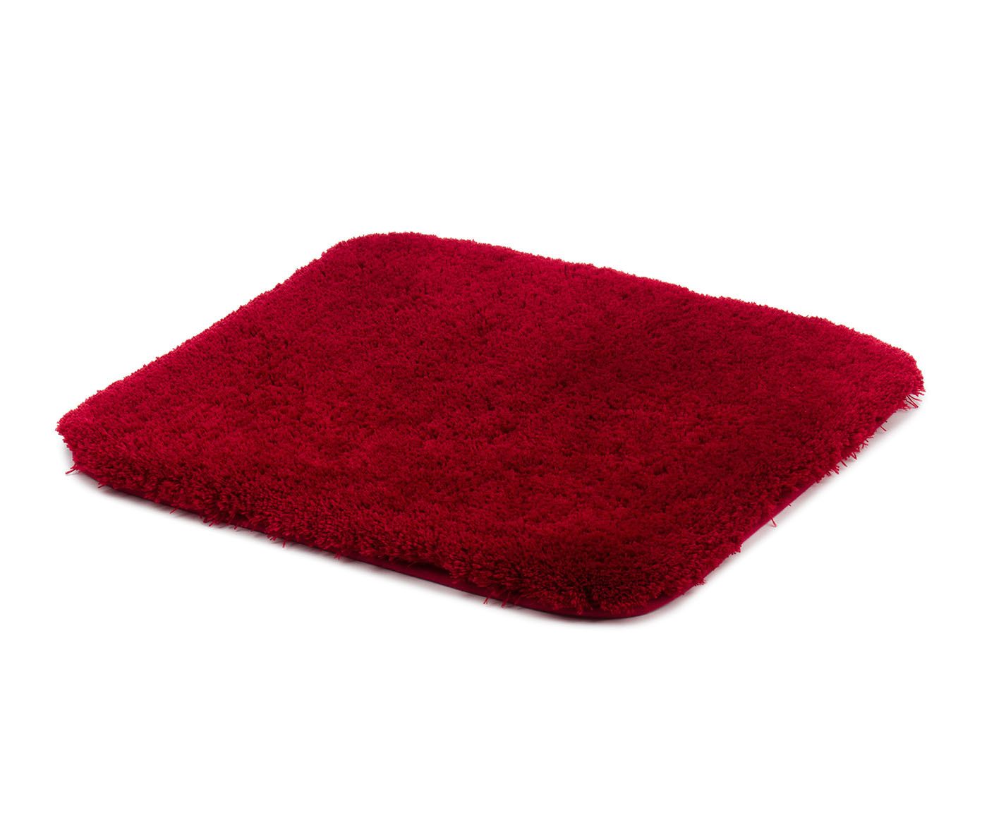 liebling Badematte Superior, rutschhemmend beschichtet, schnell trocknend, günstig online kaufen