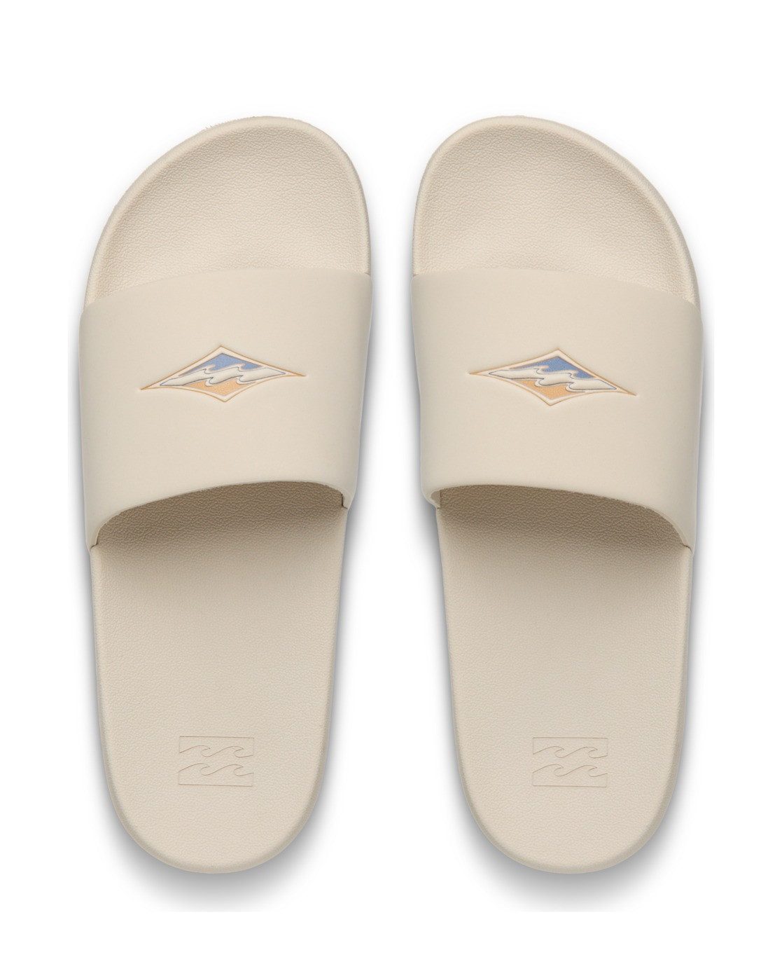 Billabong Paradise Sandale