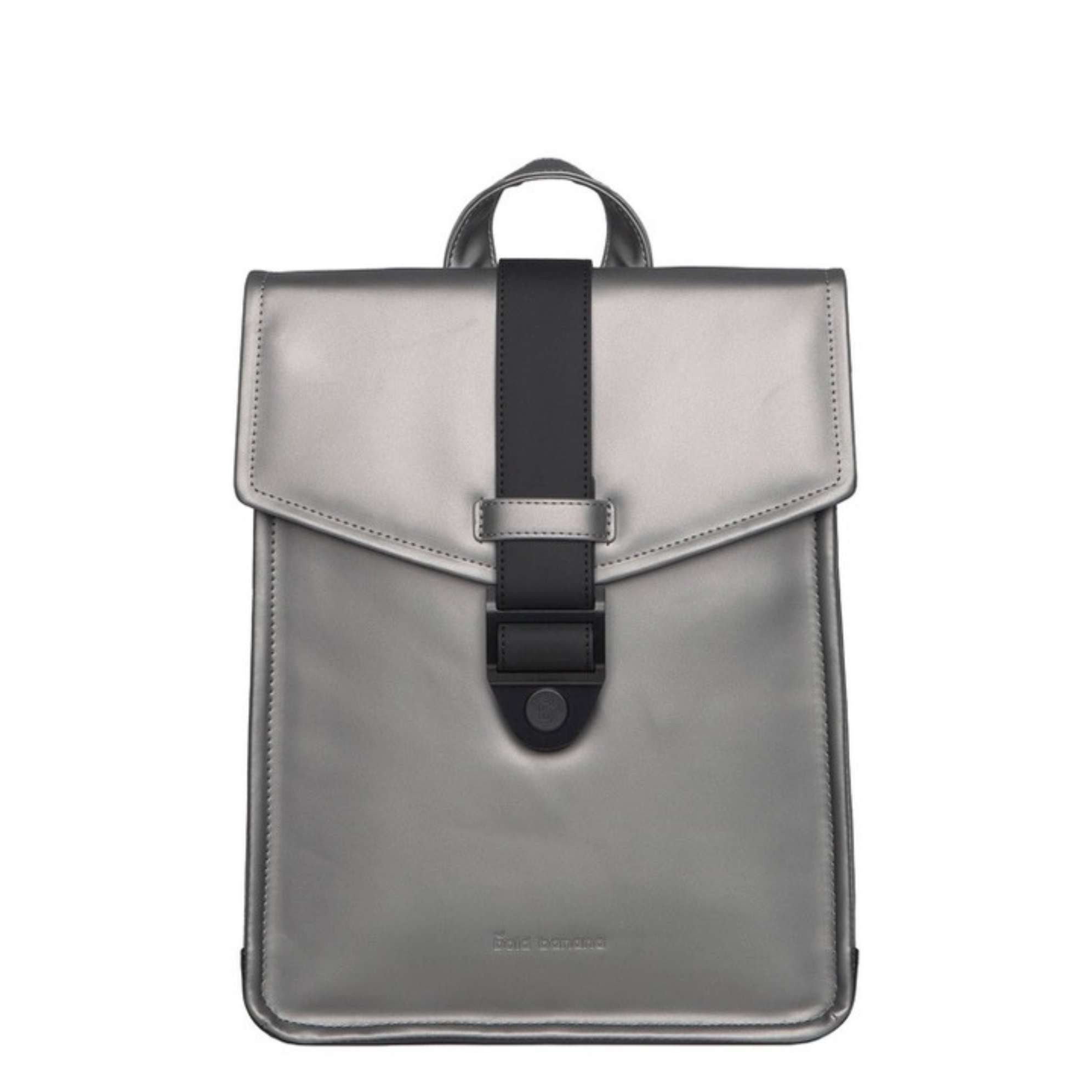 Rucksack Bold Banana Rucksack Envelope Mini
