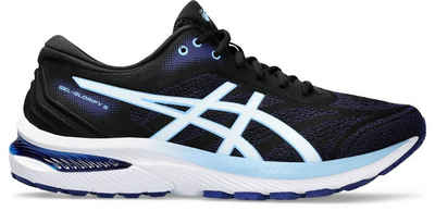 Asics Herren Laufschuhe GEL-GLORIFY 5 Laufschuh