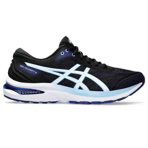 Asics Herren Laufschuhe GEL-GLORIFY 5 Laufschuh