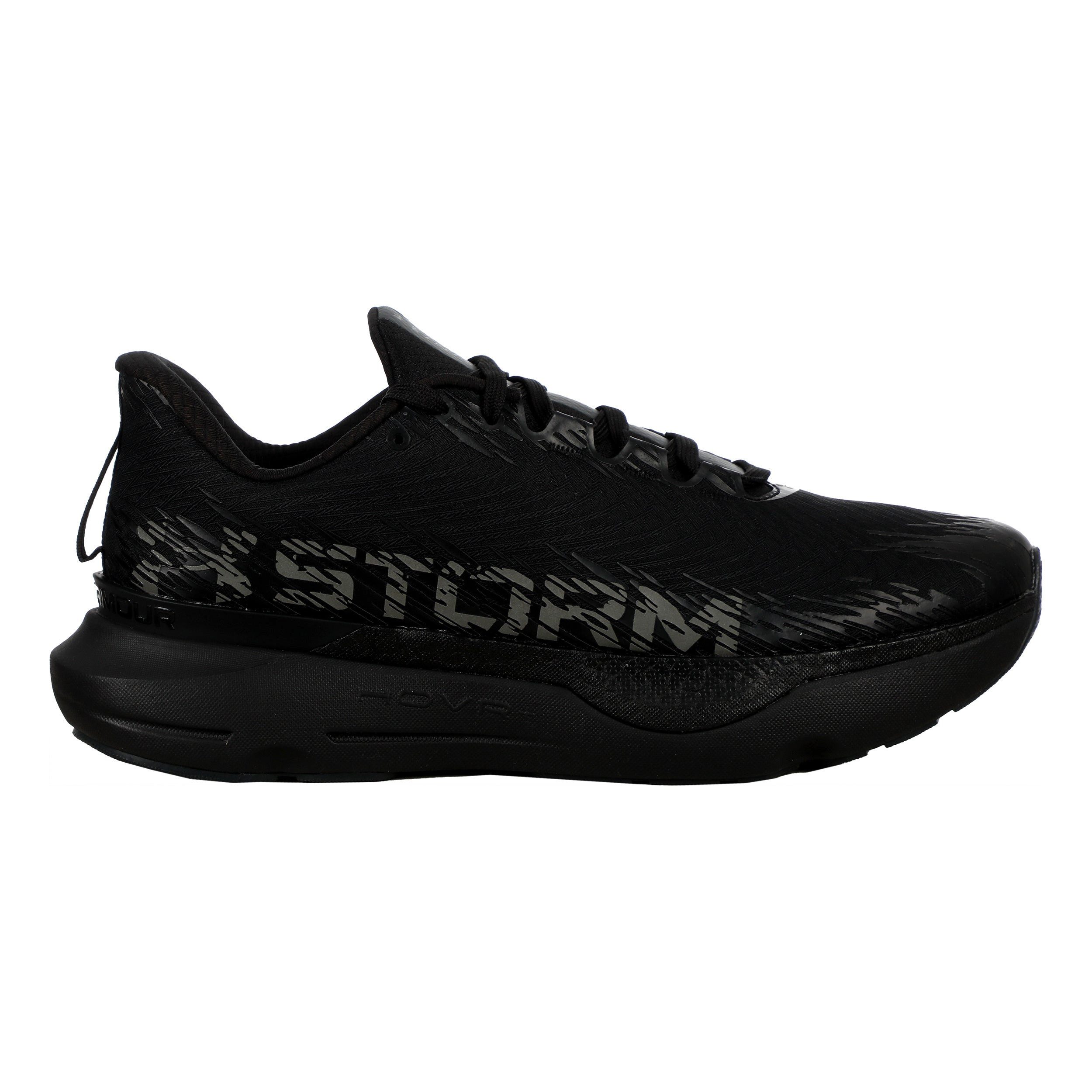 Under Armour® Infinite Pro 2 Storm - Neutralschuh Laufschuh günstig online kaufen