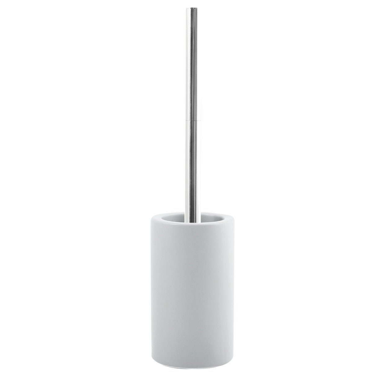 WC-Garnitur TUBE-MATT