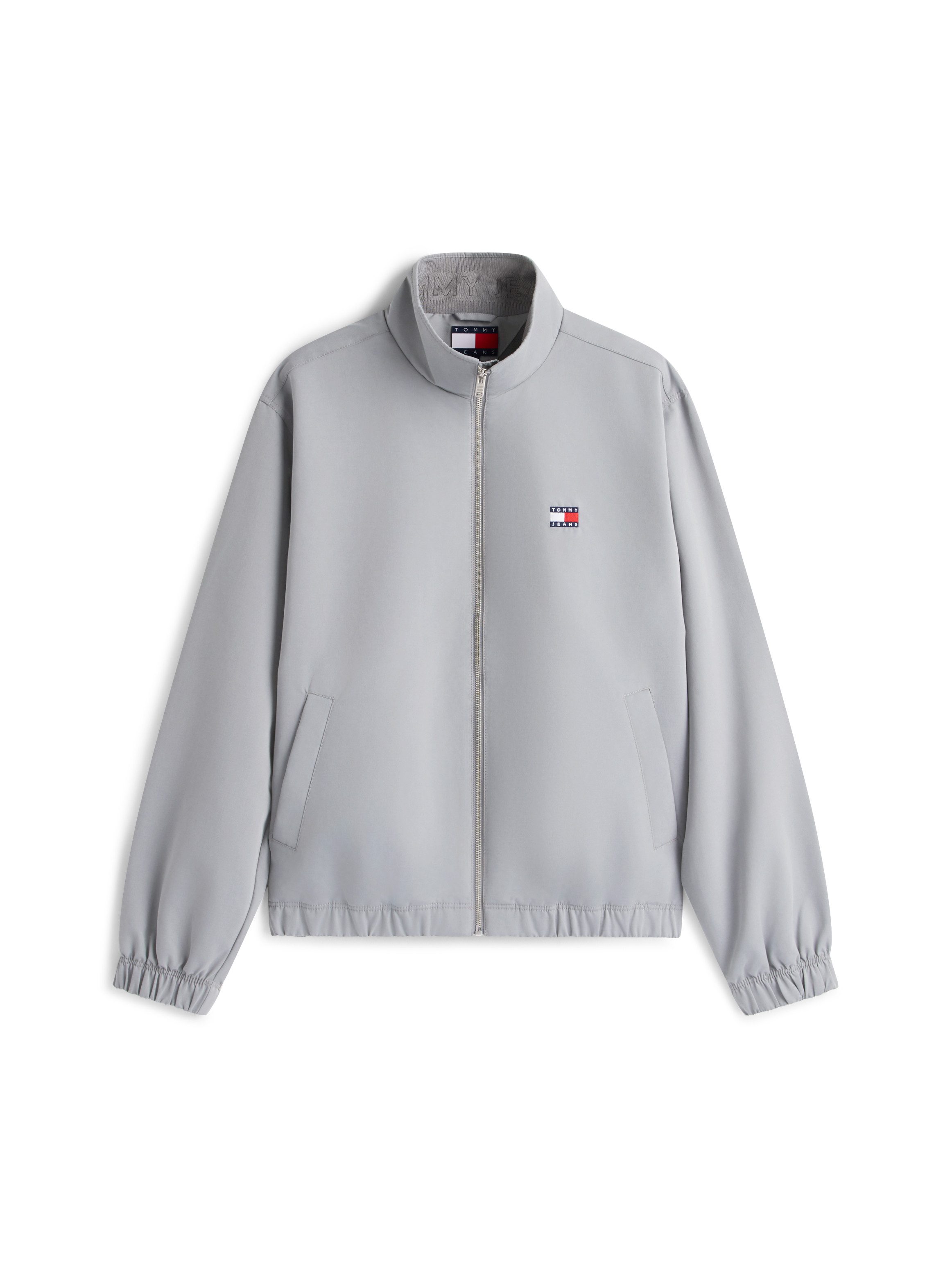 Blouson TJM ESSENTIAL