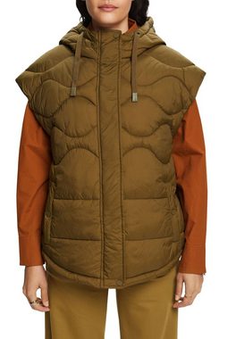 Esprit Steppweste PreWinterVest