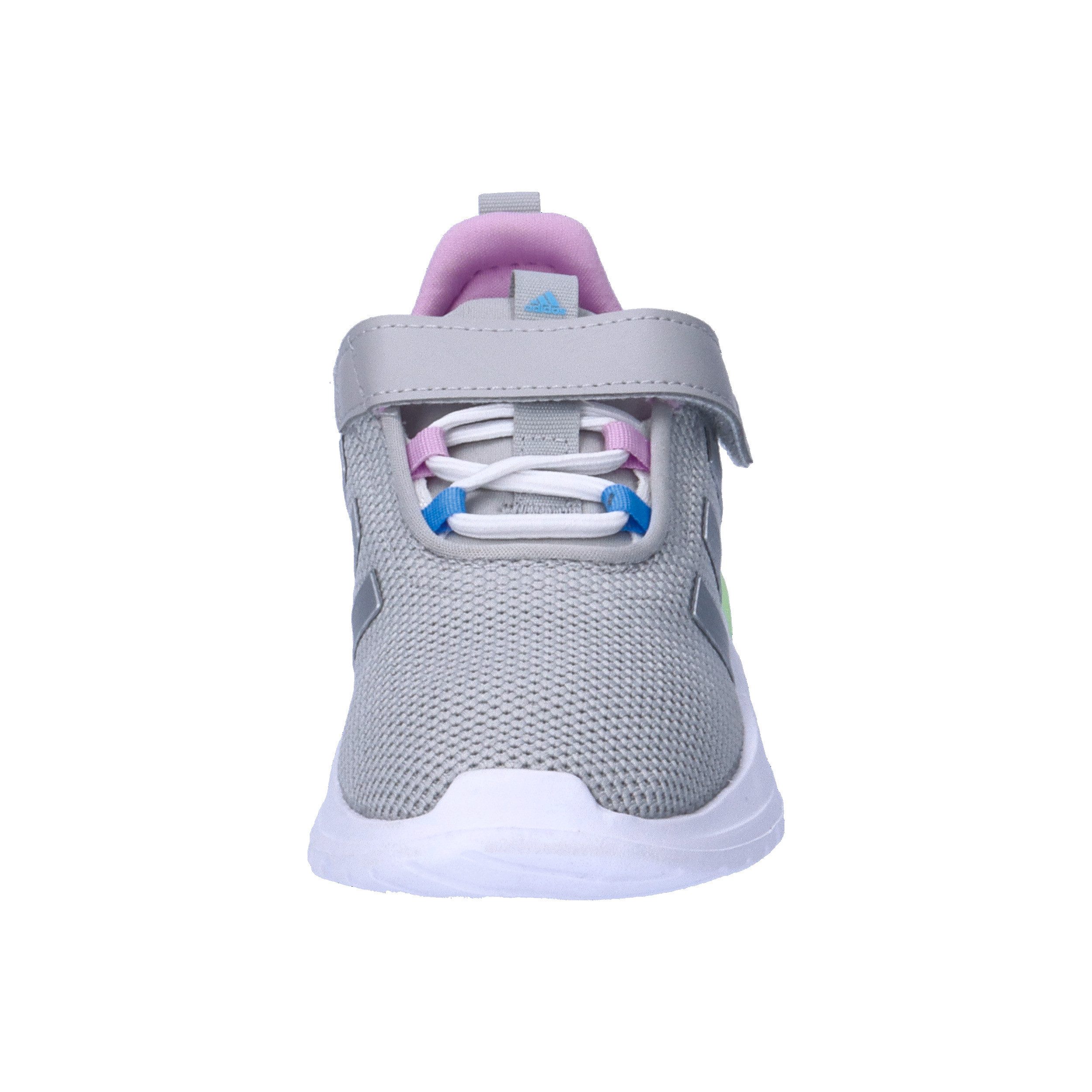 adidas Performance adidas Kinder Sneaker Racer TR23 EL I Sneaker